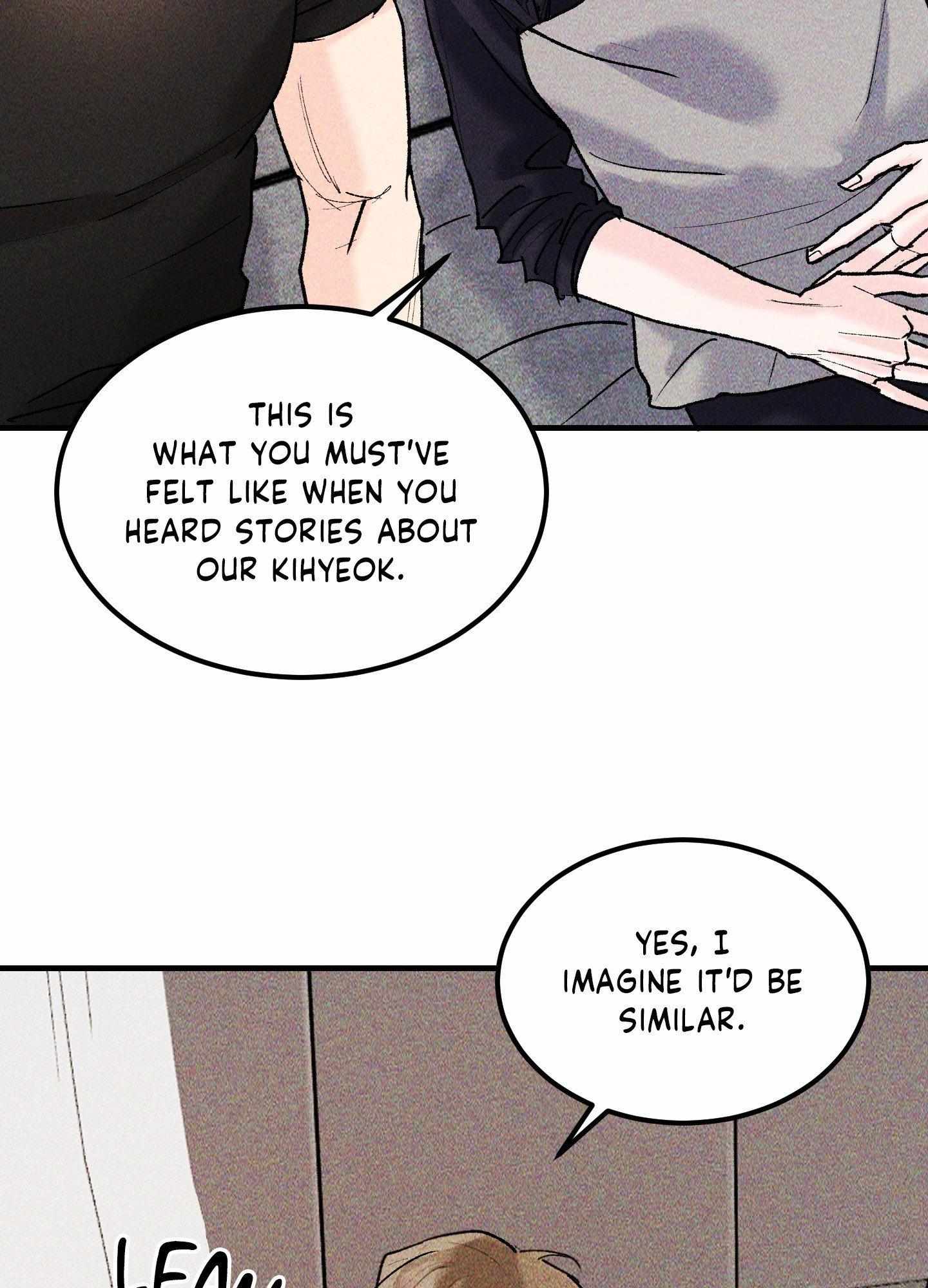 Like a Violet Chapter 13 page 88 - 