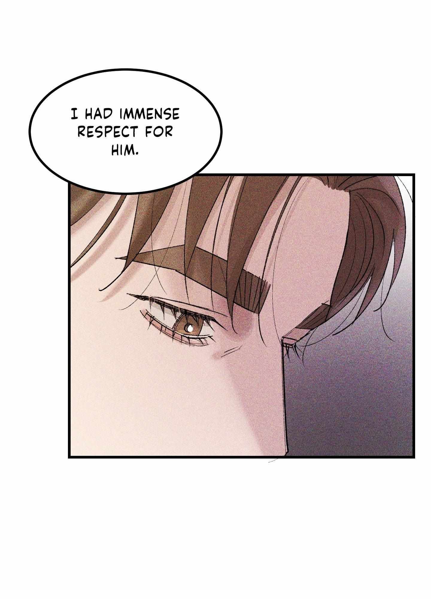 Like a Violet Chapter 13 page 10 - 