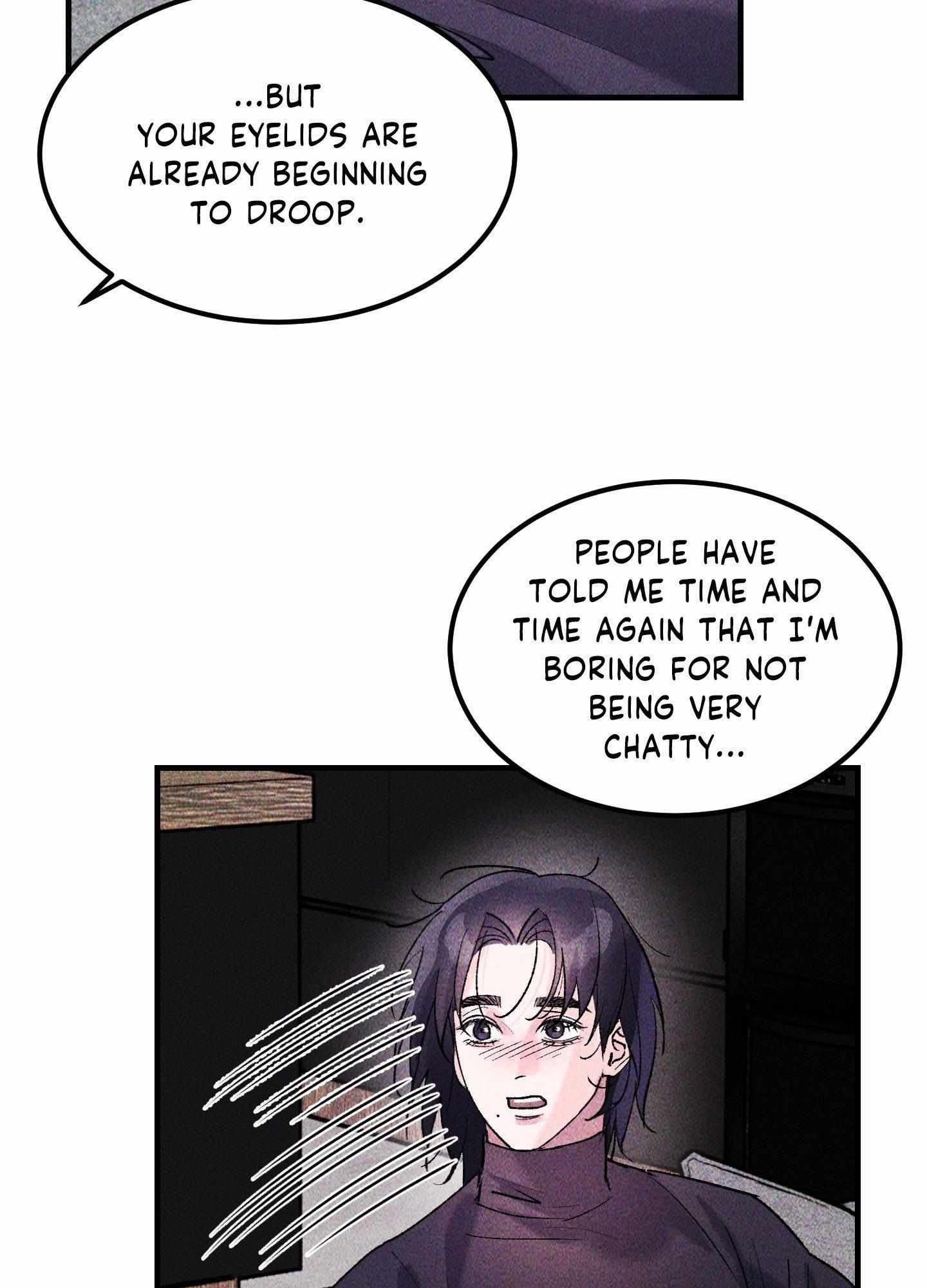 Like a Violet Chapter 13 page 92 - 
