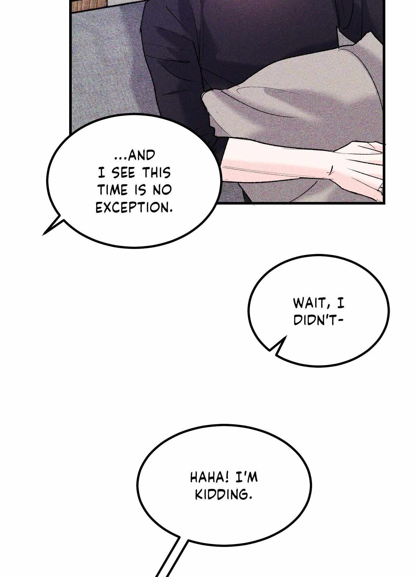 Like a Violet Chapter 13 page 93 - 