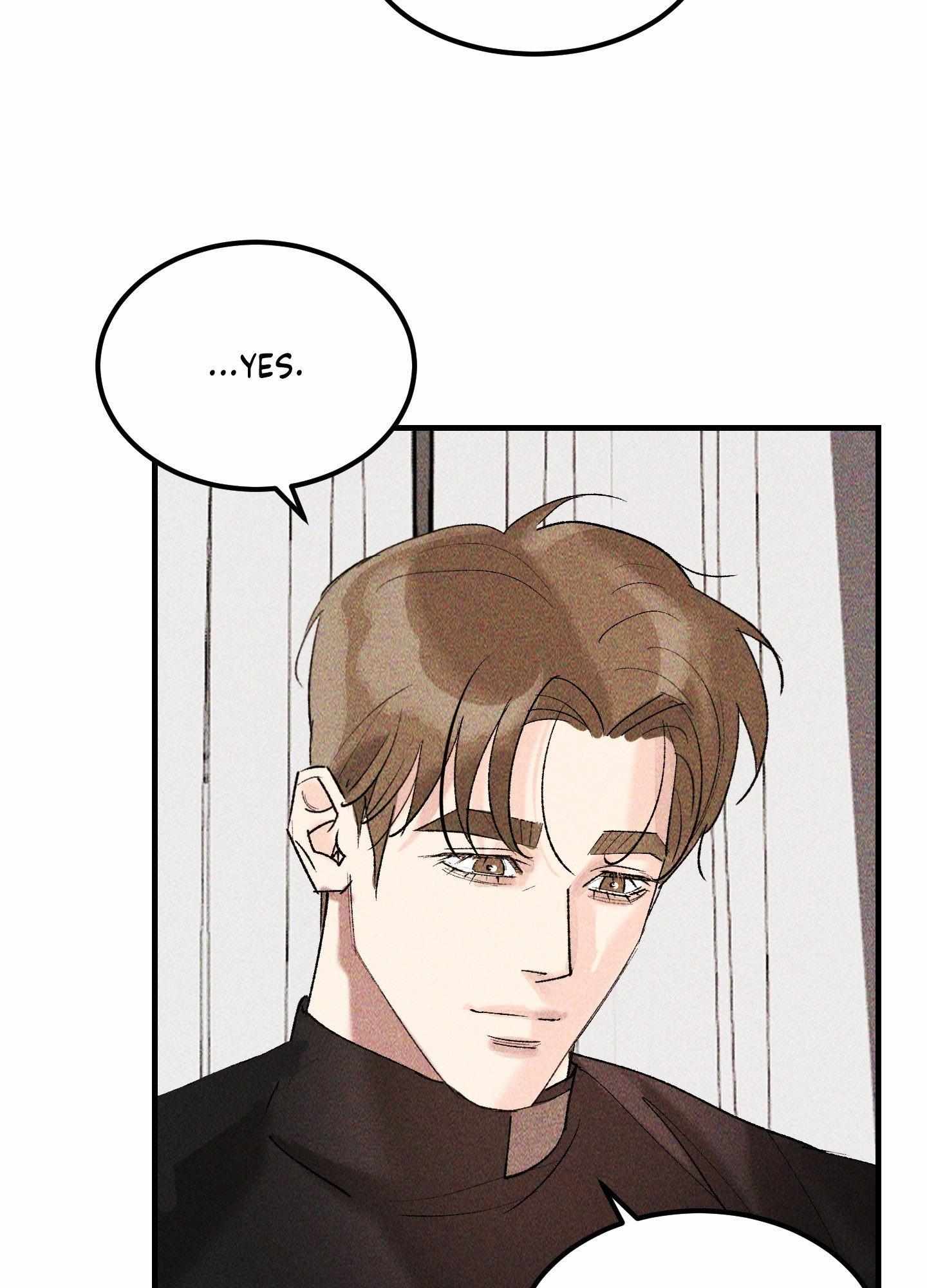 Like a Violet Chapter 13 page 100 - 