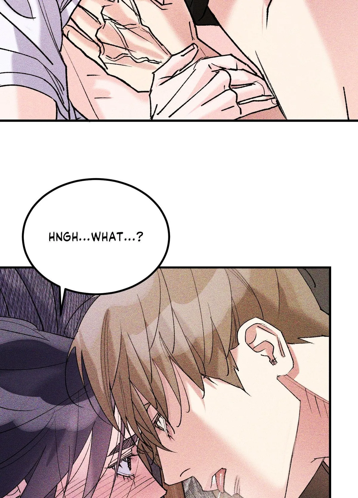 Like a Violet Chapter 14 page 101 - 
