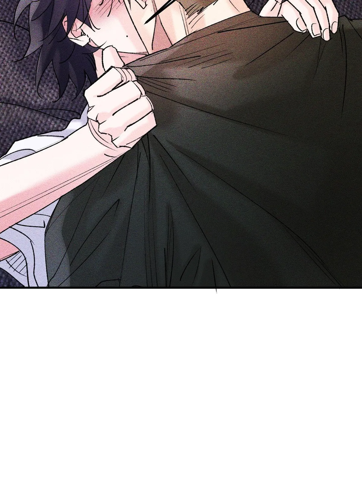 Like a Violet Chapter 14 page 103 - 