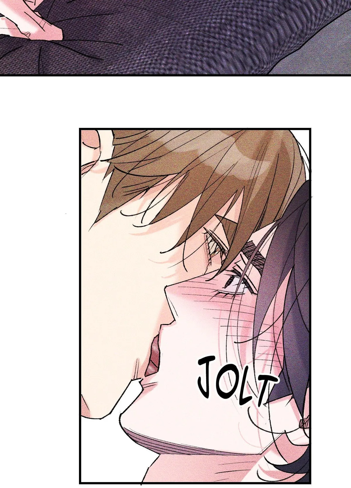 Like a Violet Chapter 14 page 106 - 