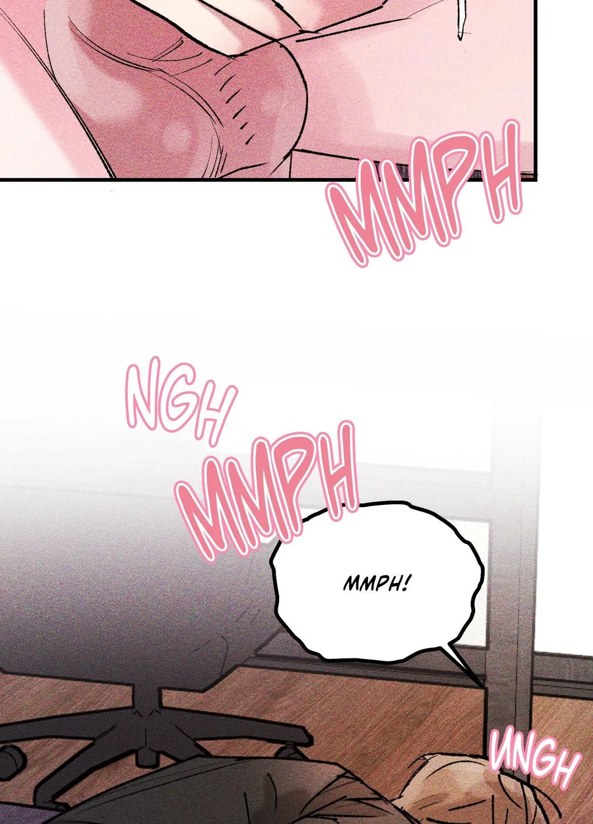 Like a Violet Chapter 14 page 108 - 