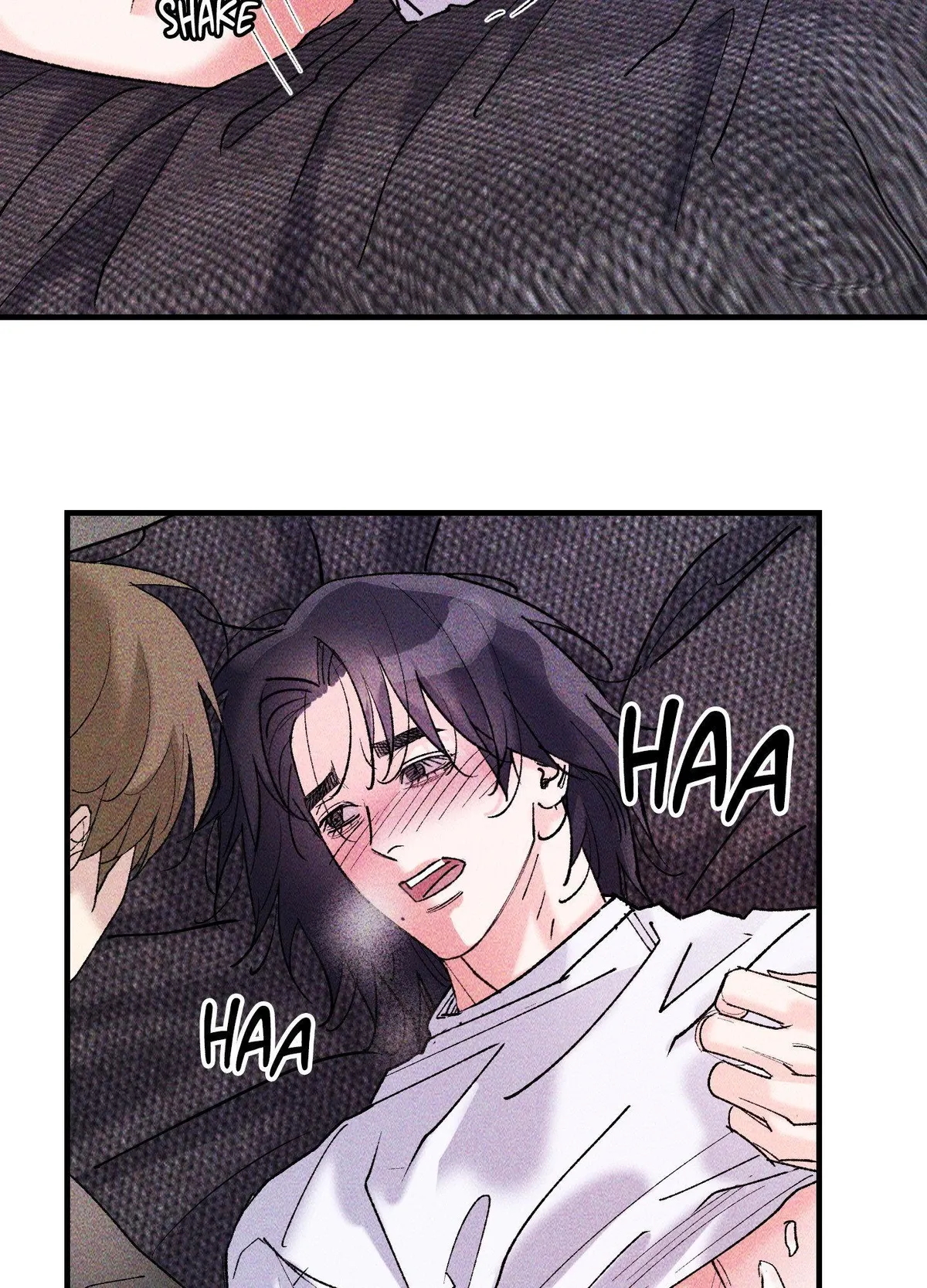 Like a Violet Chapter 14 page 113 - 