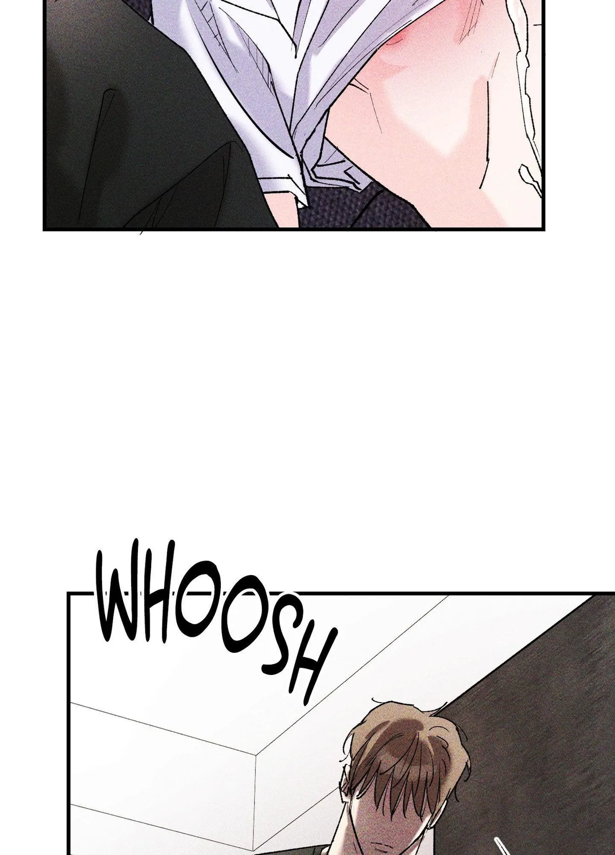 Like a Violet Chapter 14 page 114 - 