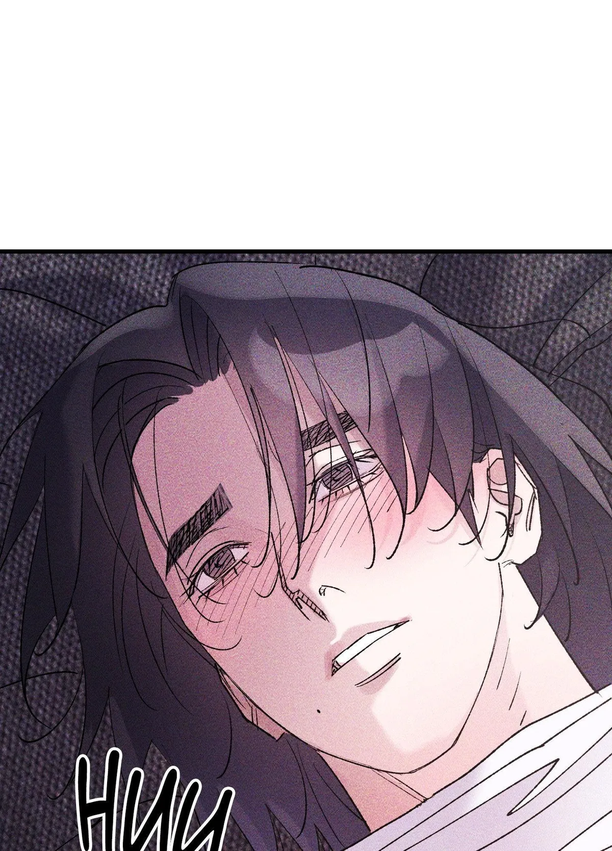 Like a Violet Chapter 14 page 116 - 
