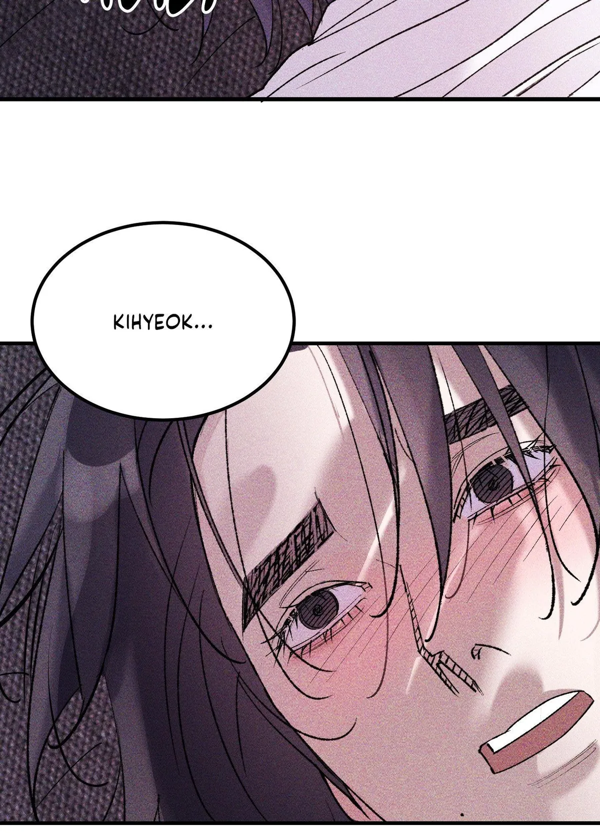 Like a Violet Chapter 14 page 117 - 