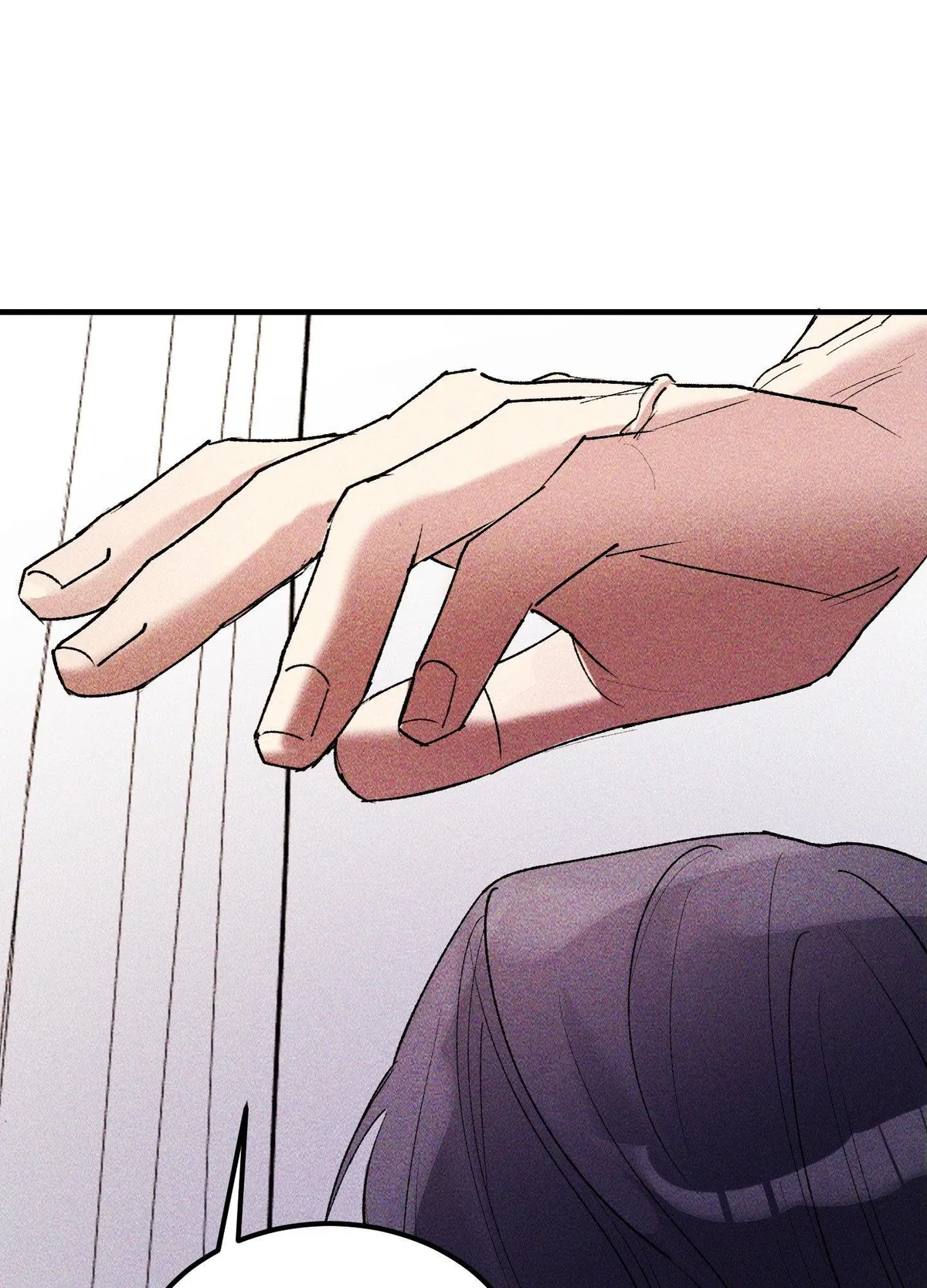 Like a Violet Chapter 14 page 118 - 