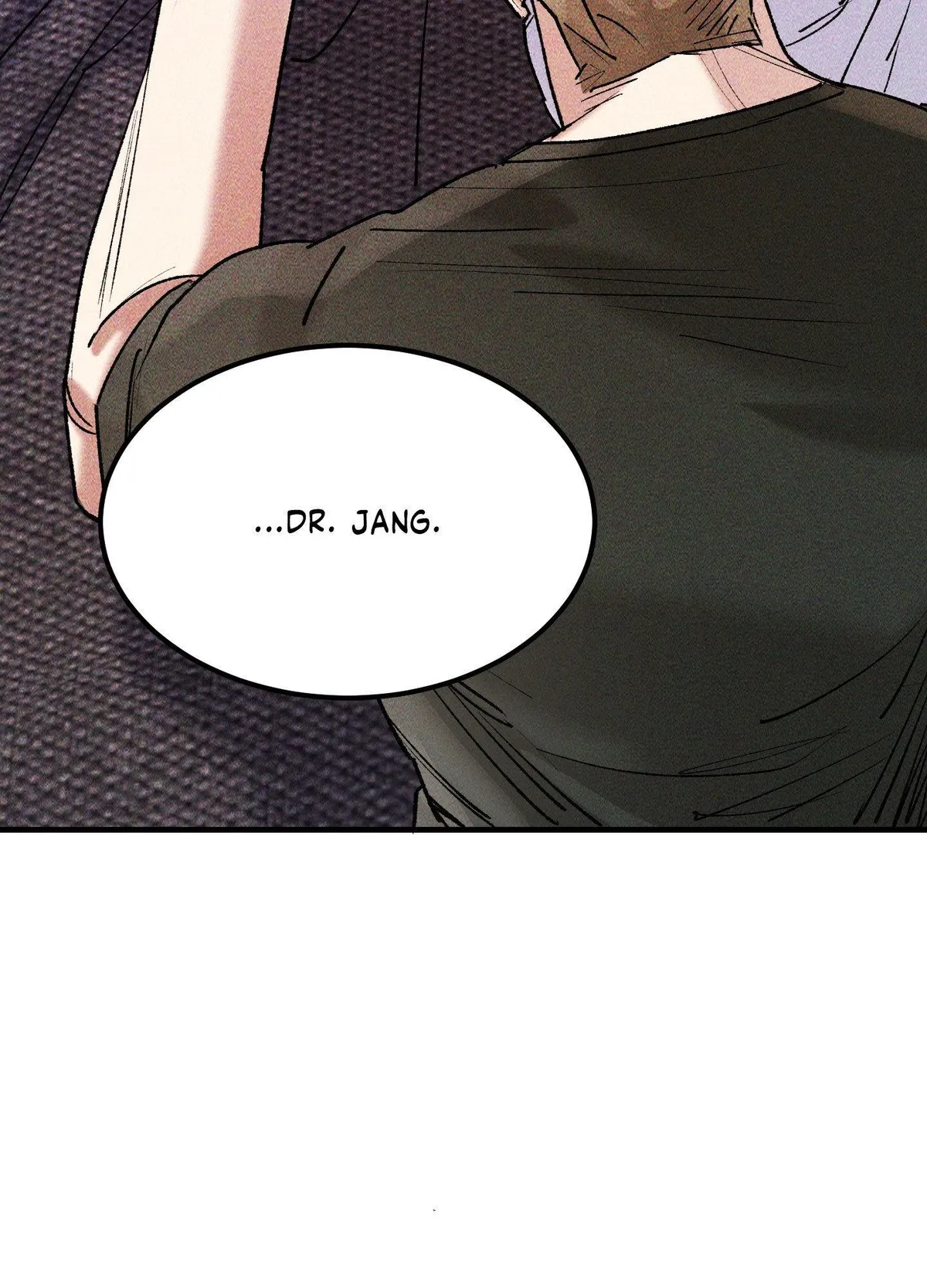 Like a Violet Chapter 14 page 120 - 