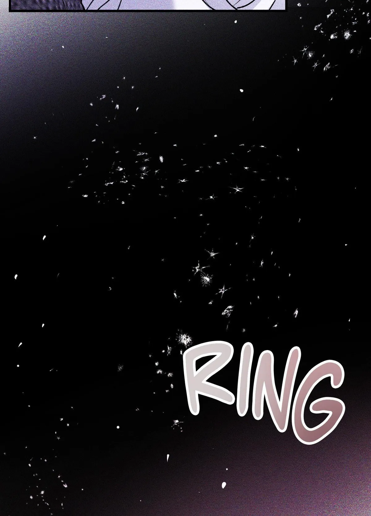 Like a Violet Chapter 14 page 122 - 