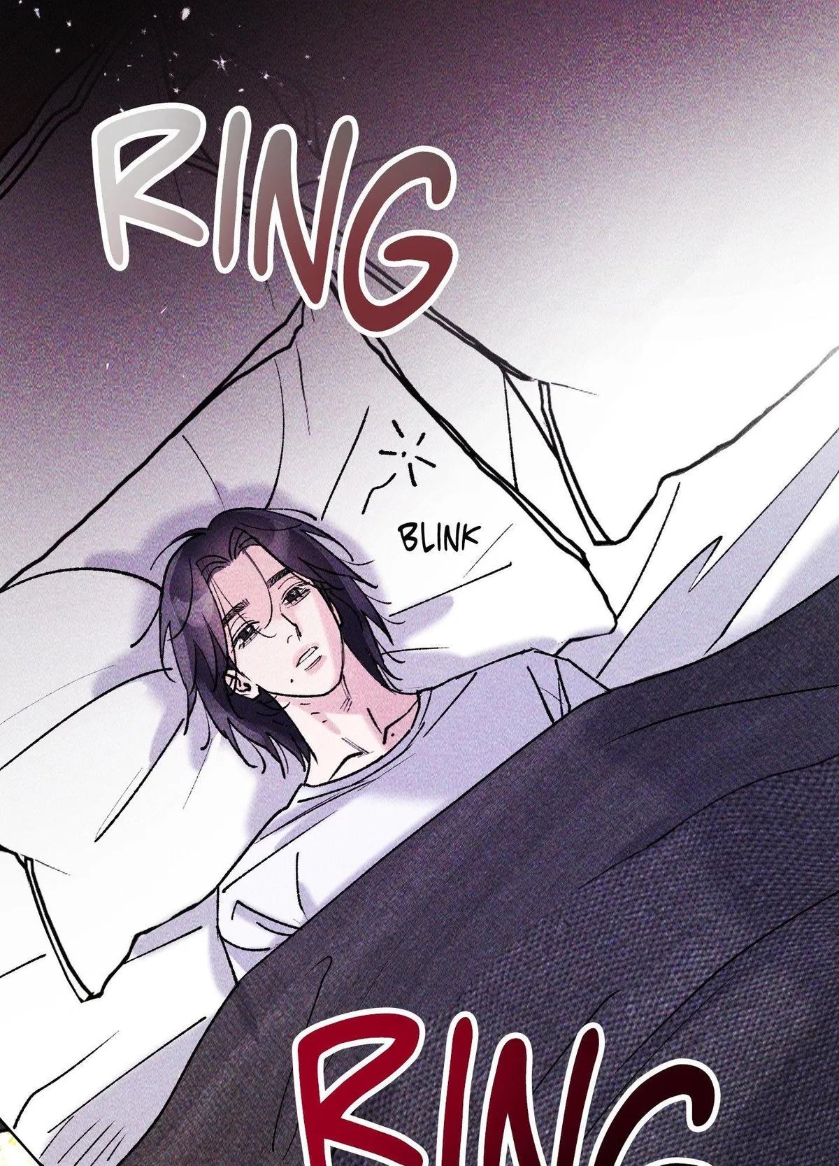 Like a Violet Chapter 14 page 123 - 