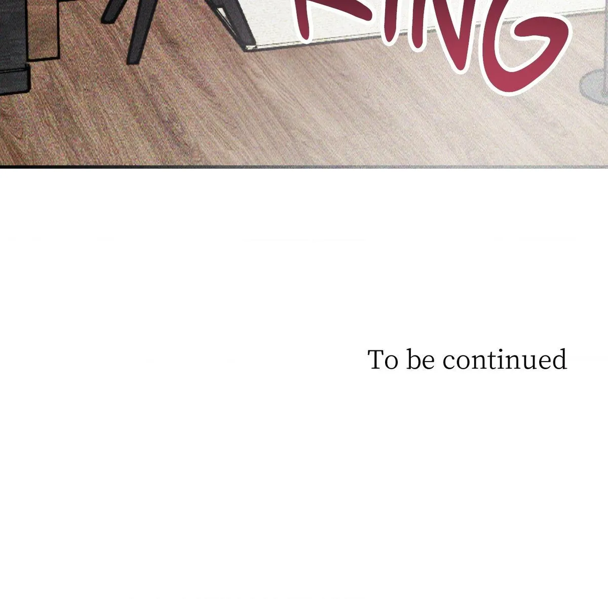 Like a Violet Chapter 14 page 127 - 