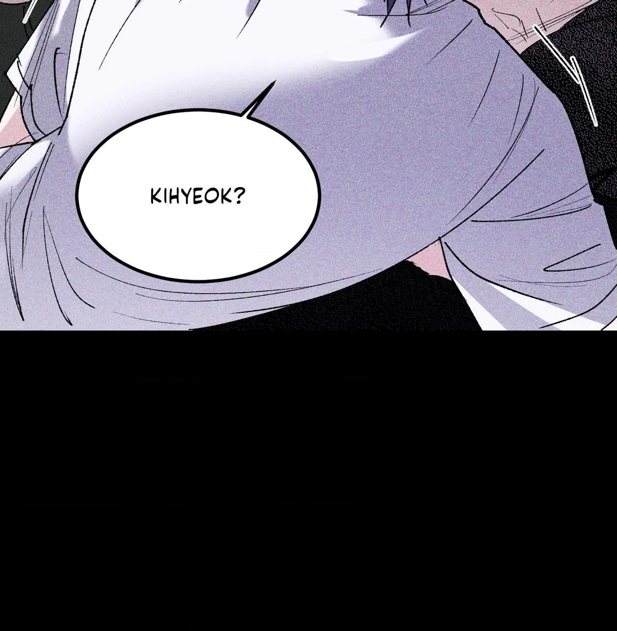 Like a Violet Chapter 14 page 16 - 