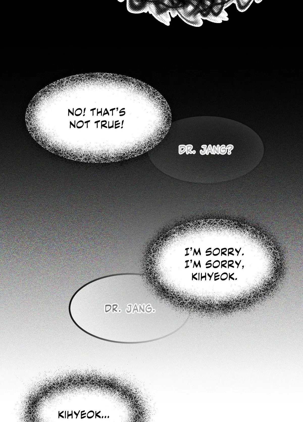 Like a Violet Chapter 14 page 22 - 