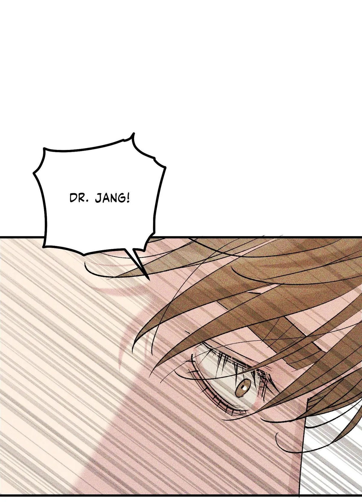 Like a Violet Chapter 14 page 30 - 