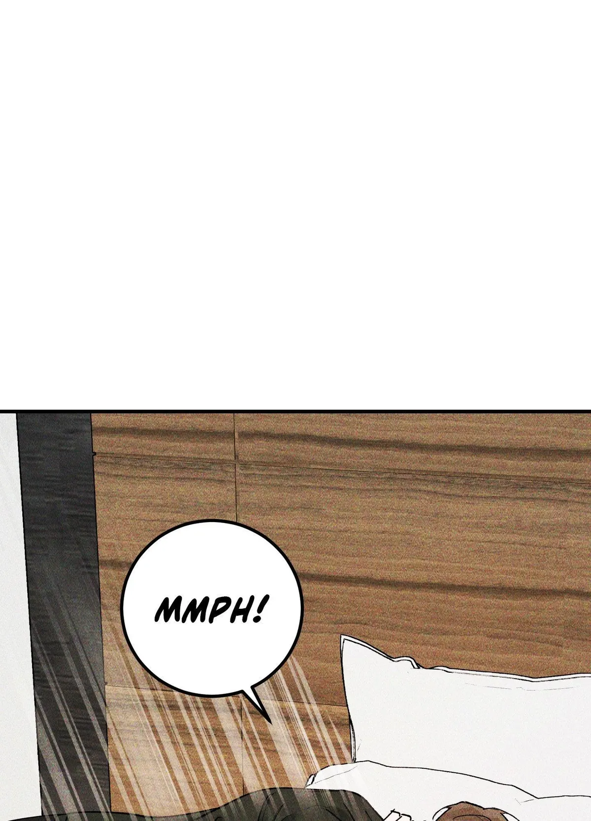 Like a Violet Chapter 14 page 31 - 