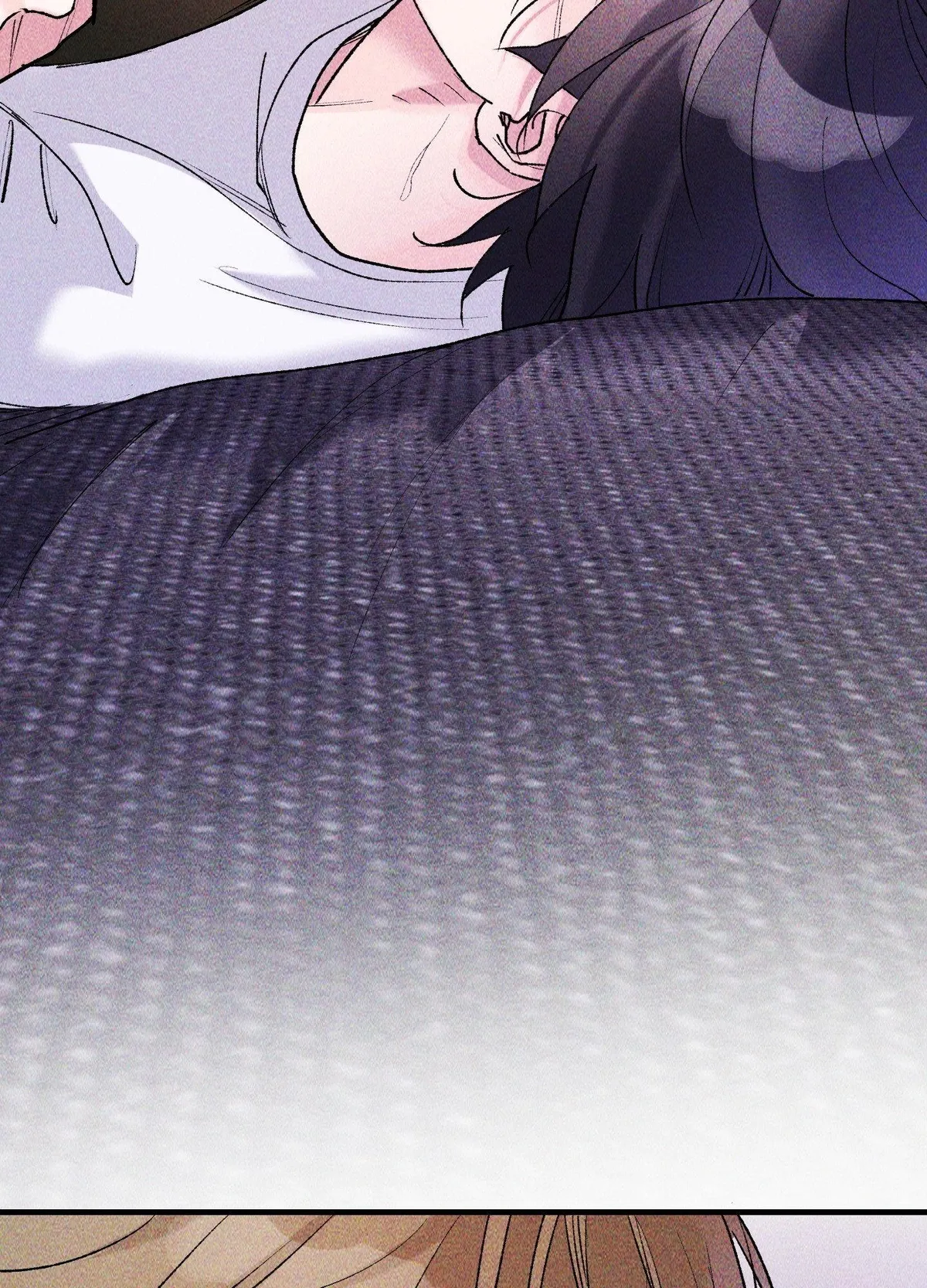 Like a Violet Chapter 14 page 36 - 
