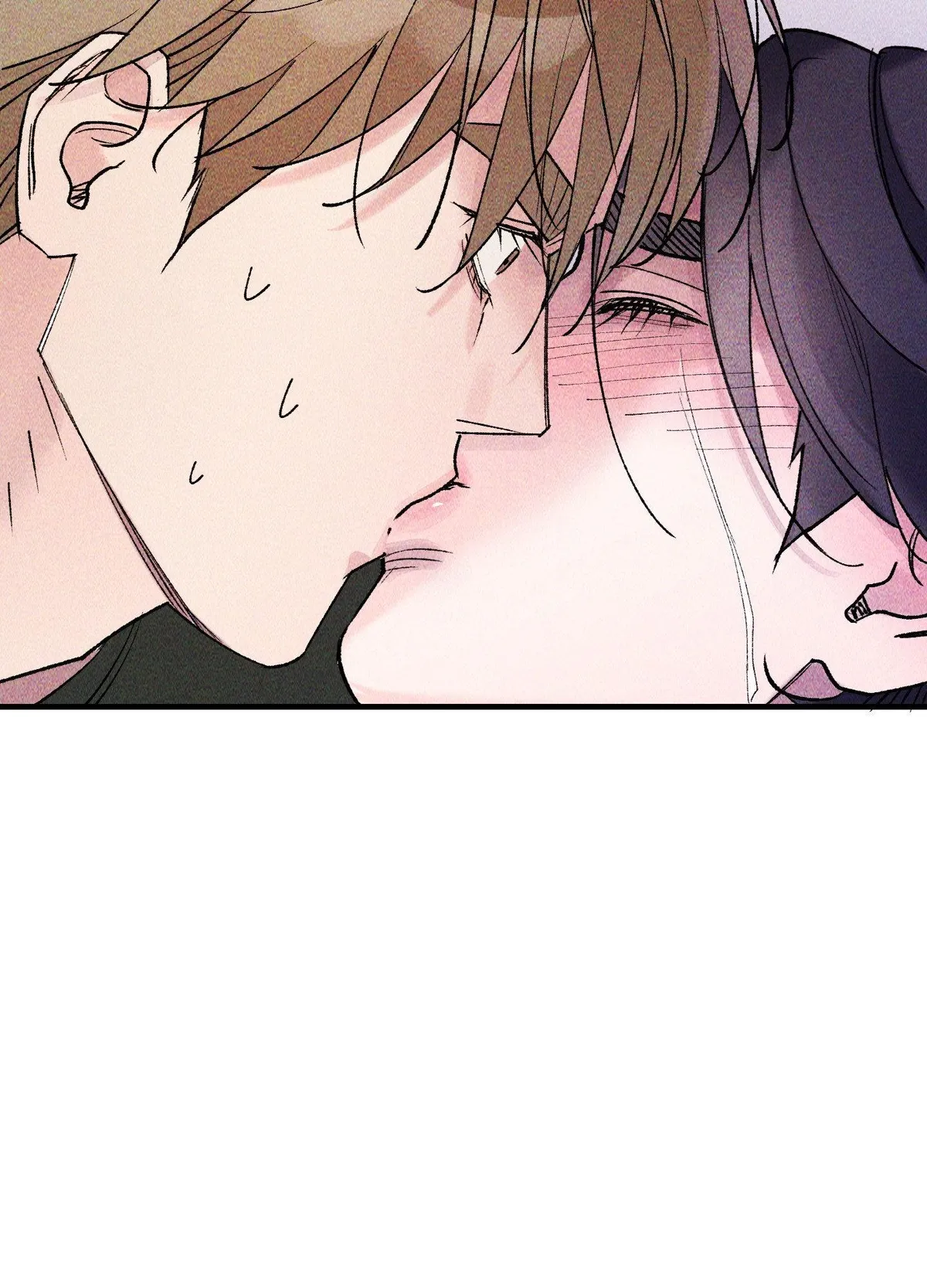 Like a Violet Chapter 14 page 37 - 