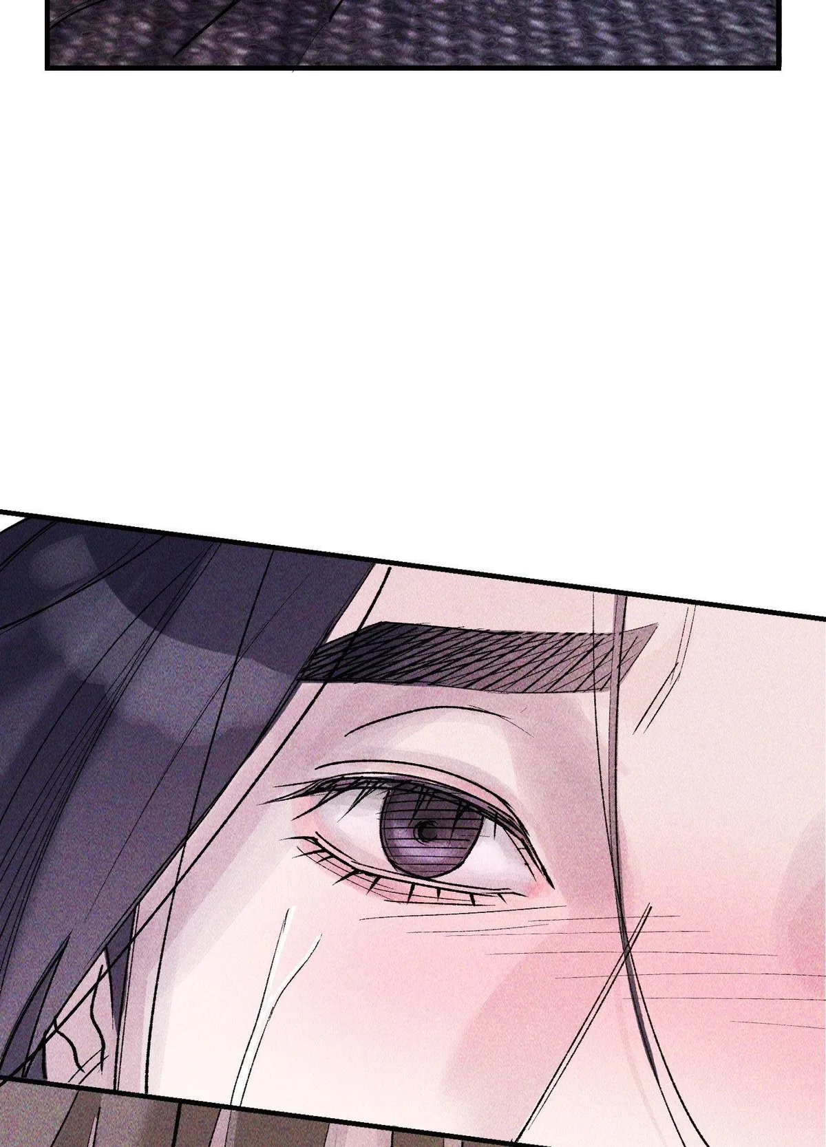 Like a Violet Chapter 14 page 39 - 
