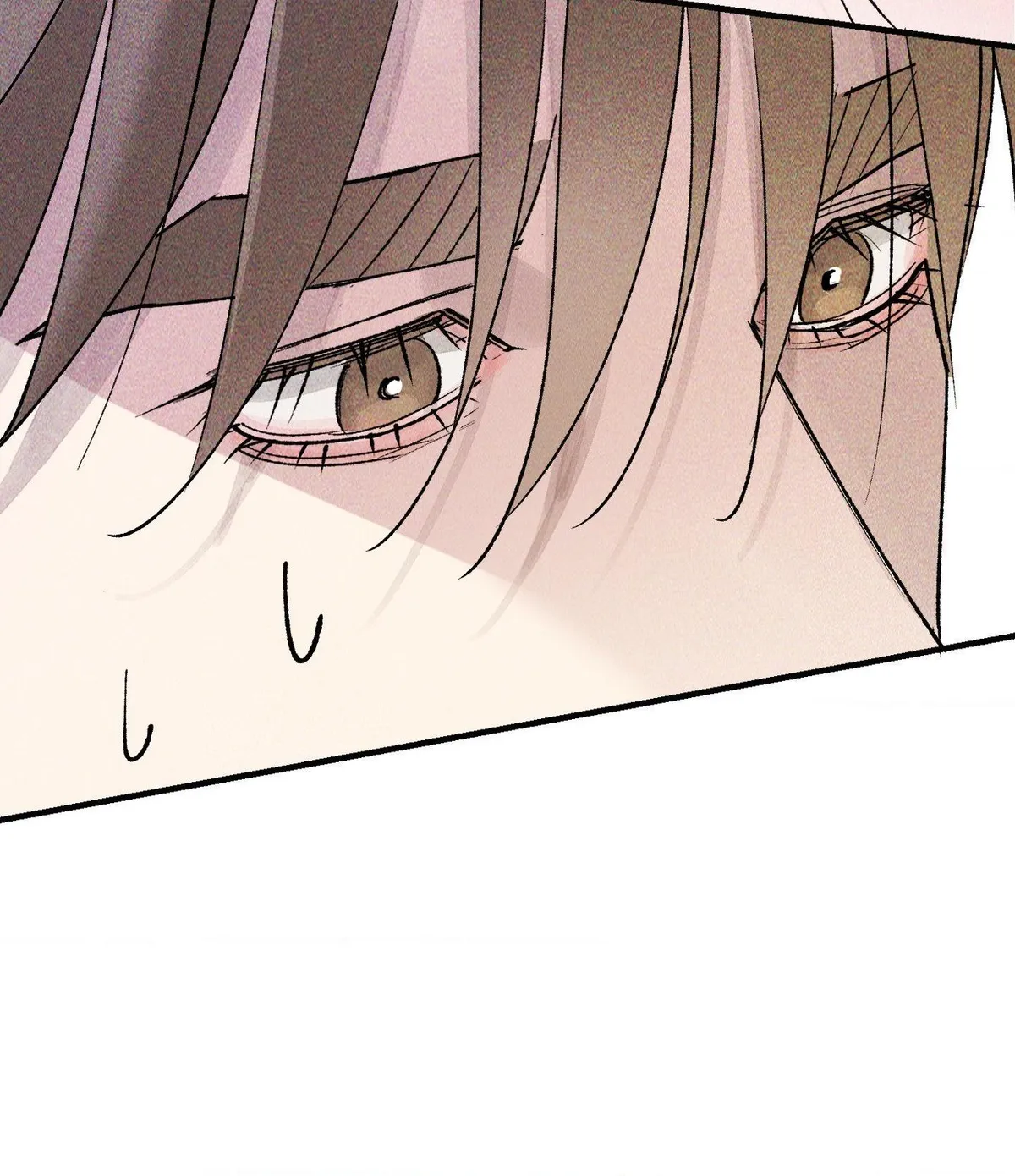 Like a Violet Chapter 14 page 40 - 