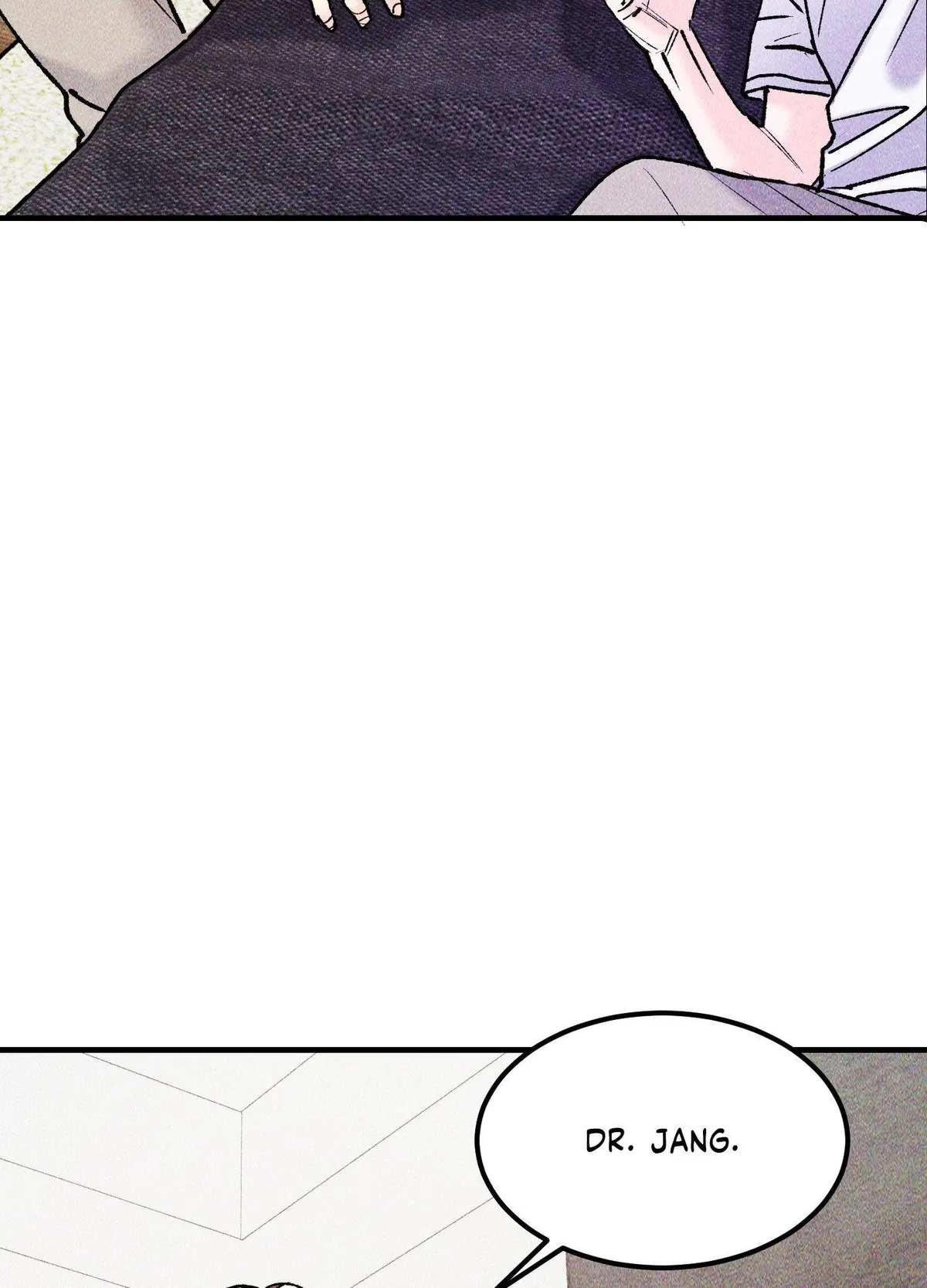 Like a Violet Chapter 14 page 42 - 