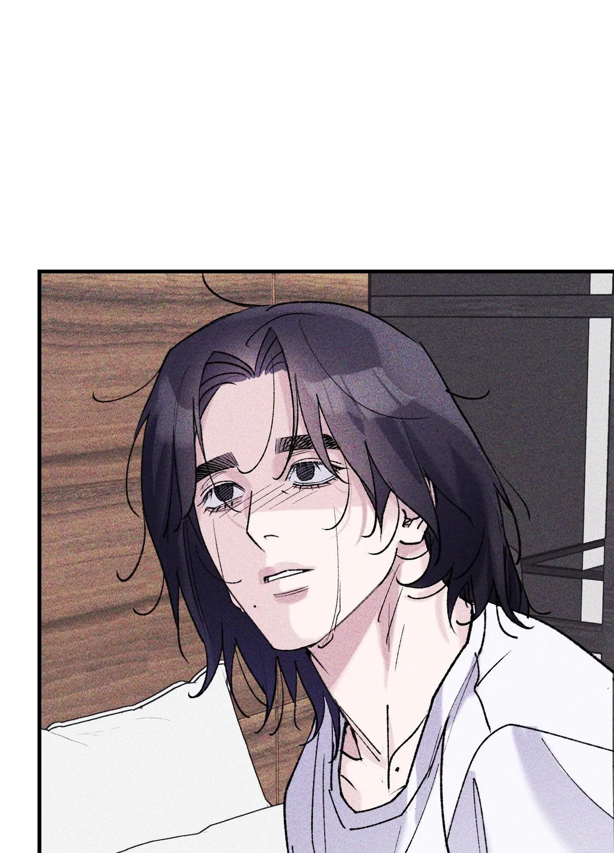 Like a Violet Chapter 14 page 44 - 