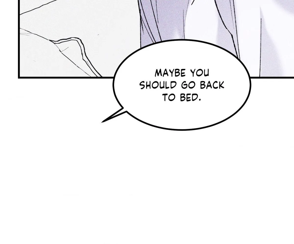 Like a Violet Chapter 14 page 45 - 