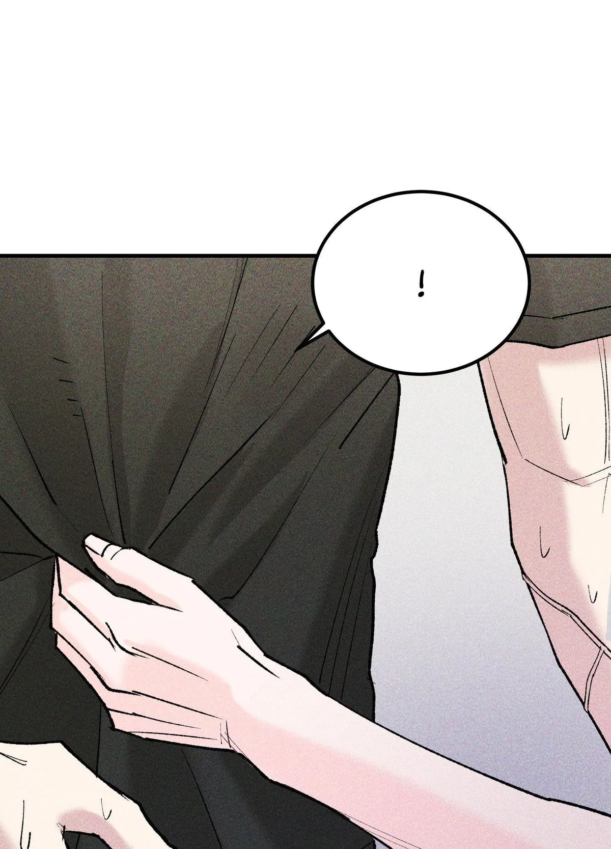 Like a Violet Chapter 14 page 46 - 