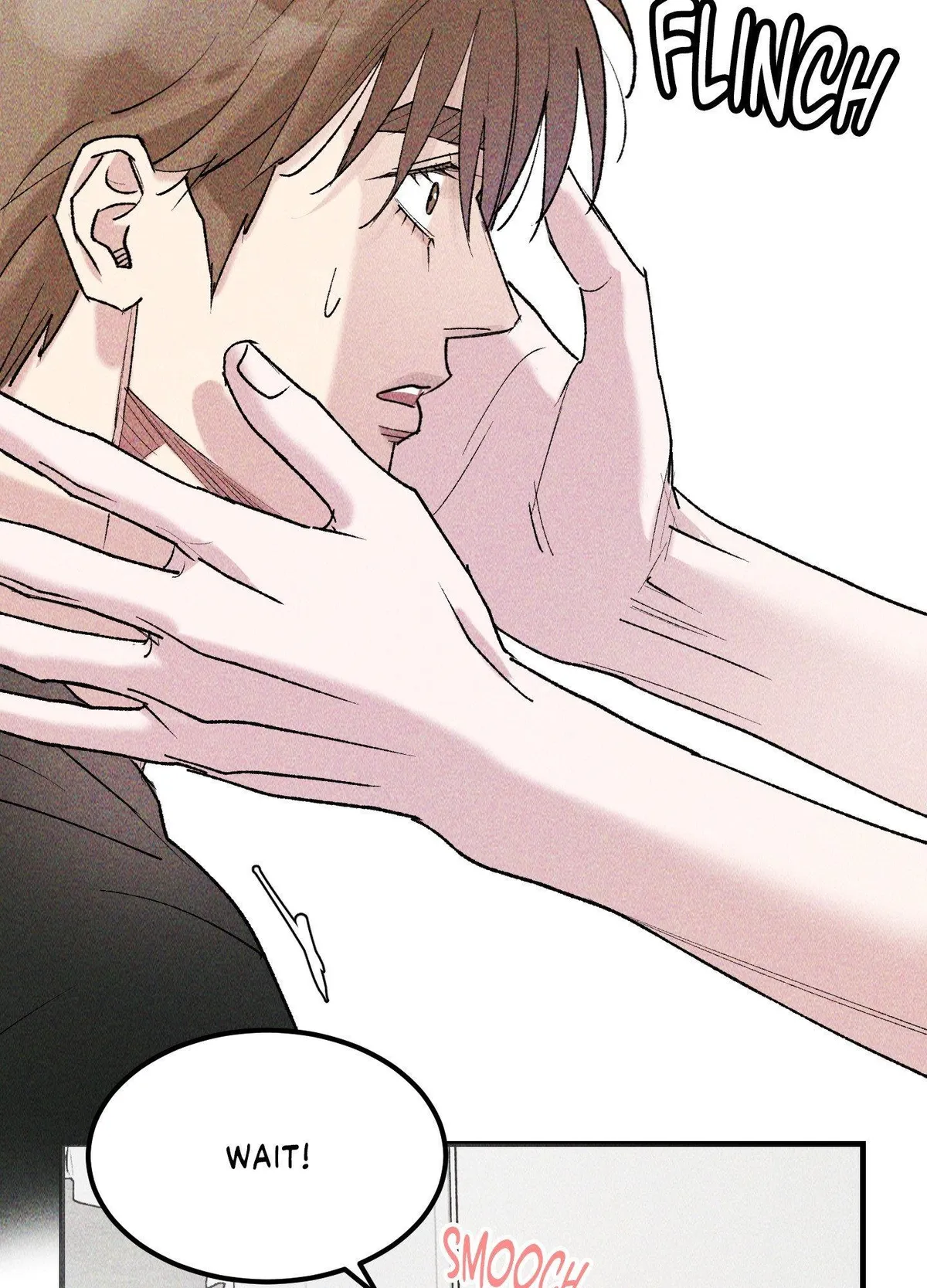 Like a Violet Chapter 14 page 49 - 