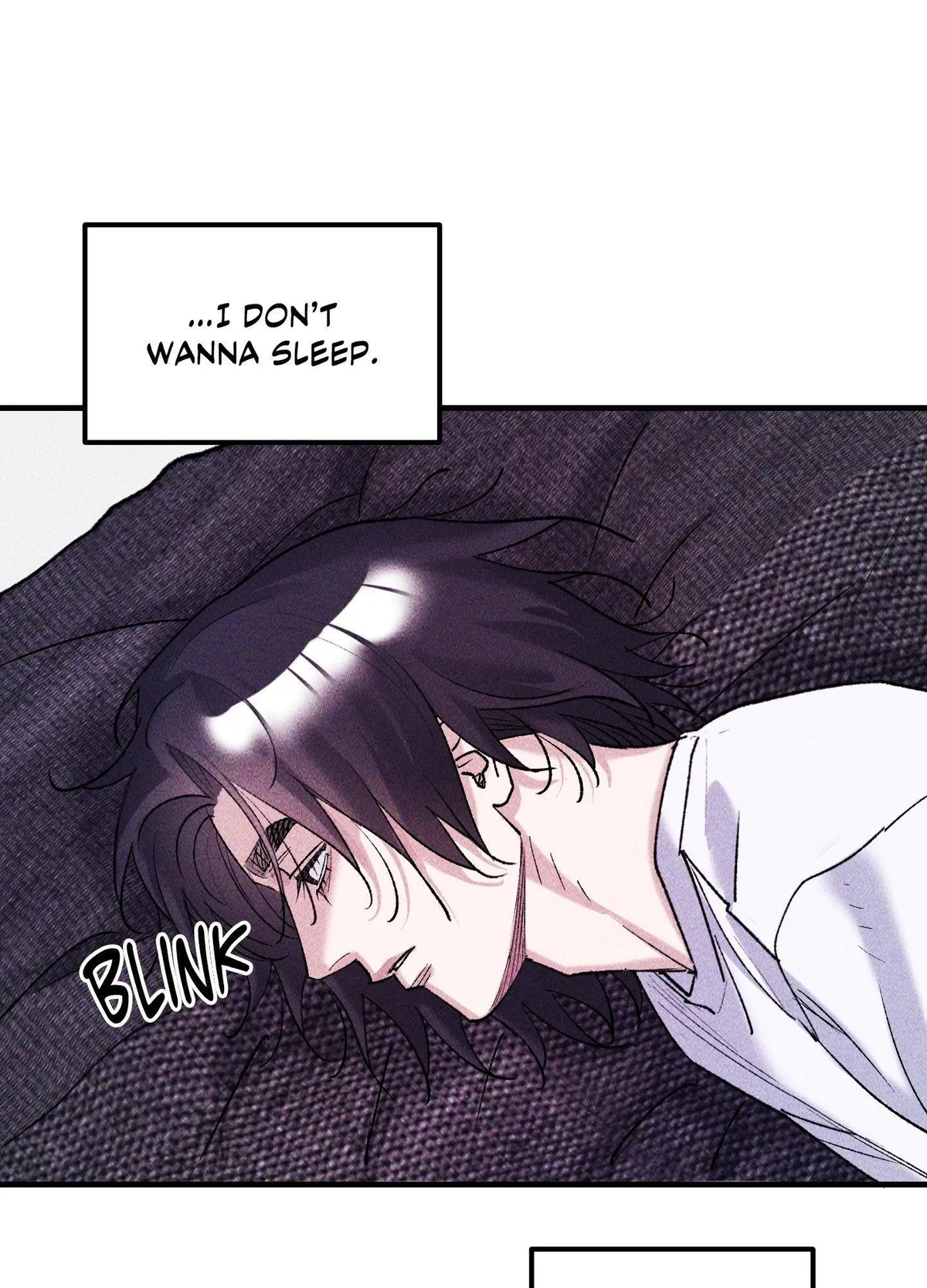 Like a Violet Chapter 14 page 6 - 