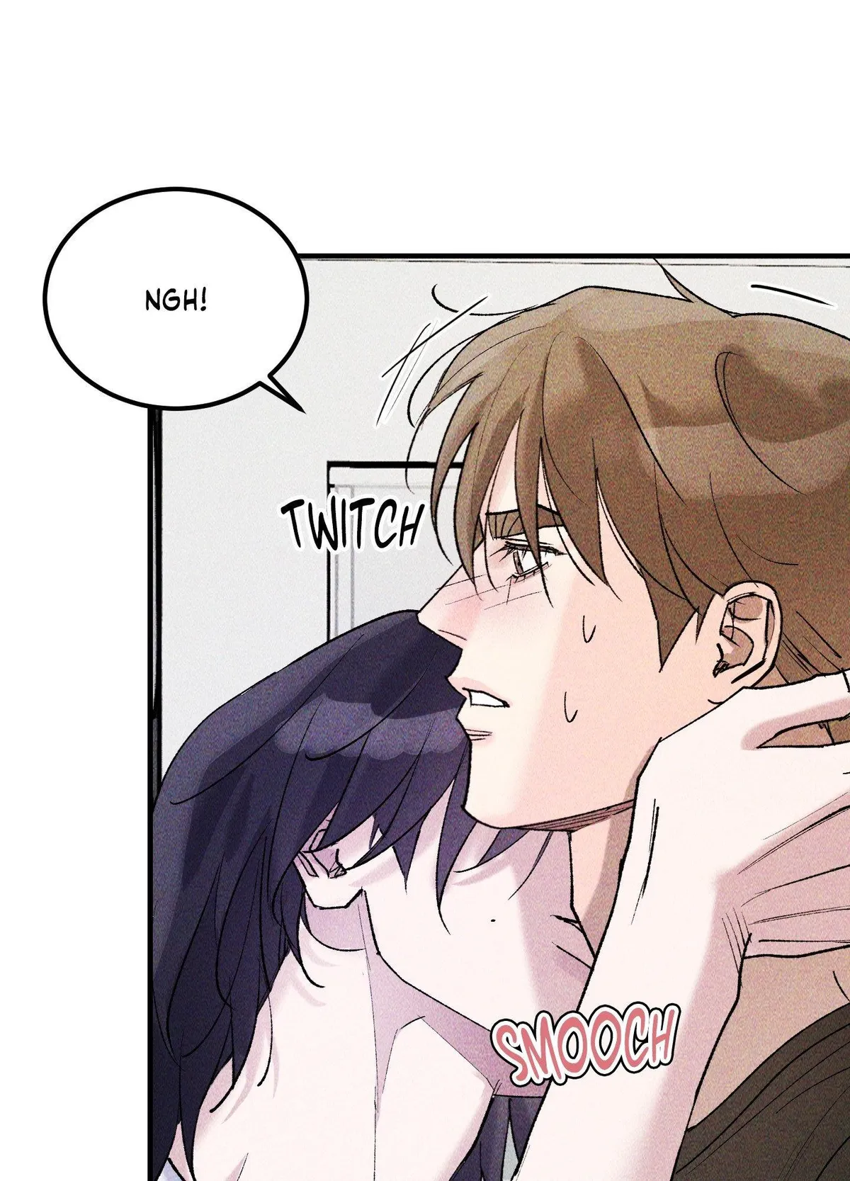 Like a Violet Chapter 14 page 51 - 