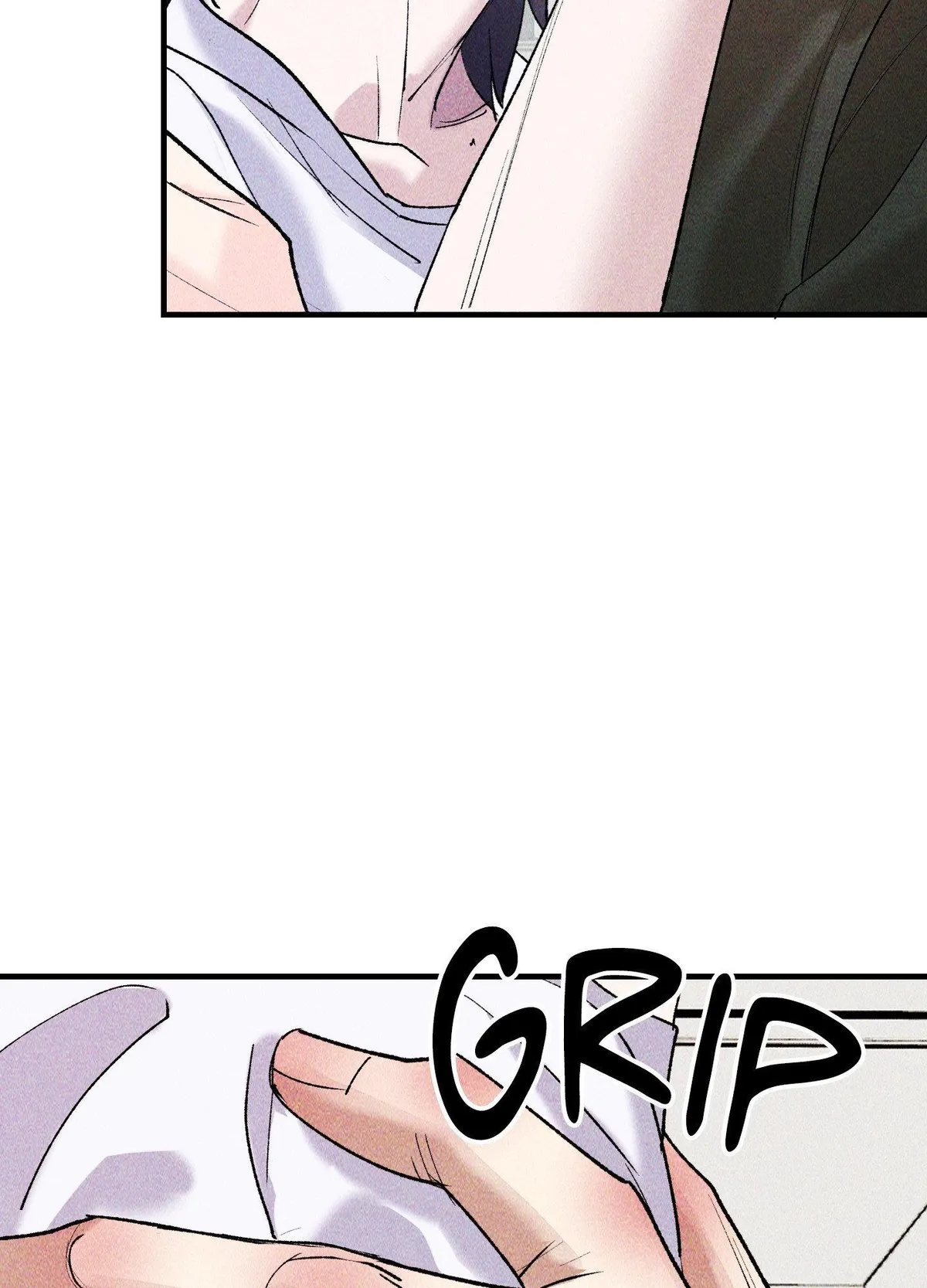 Like a Violet Chapter 14 page 52 - 