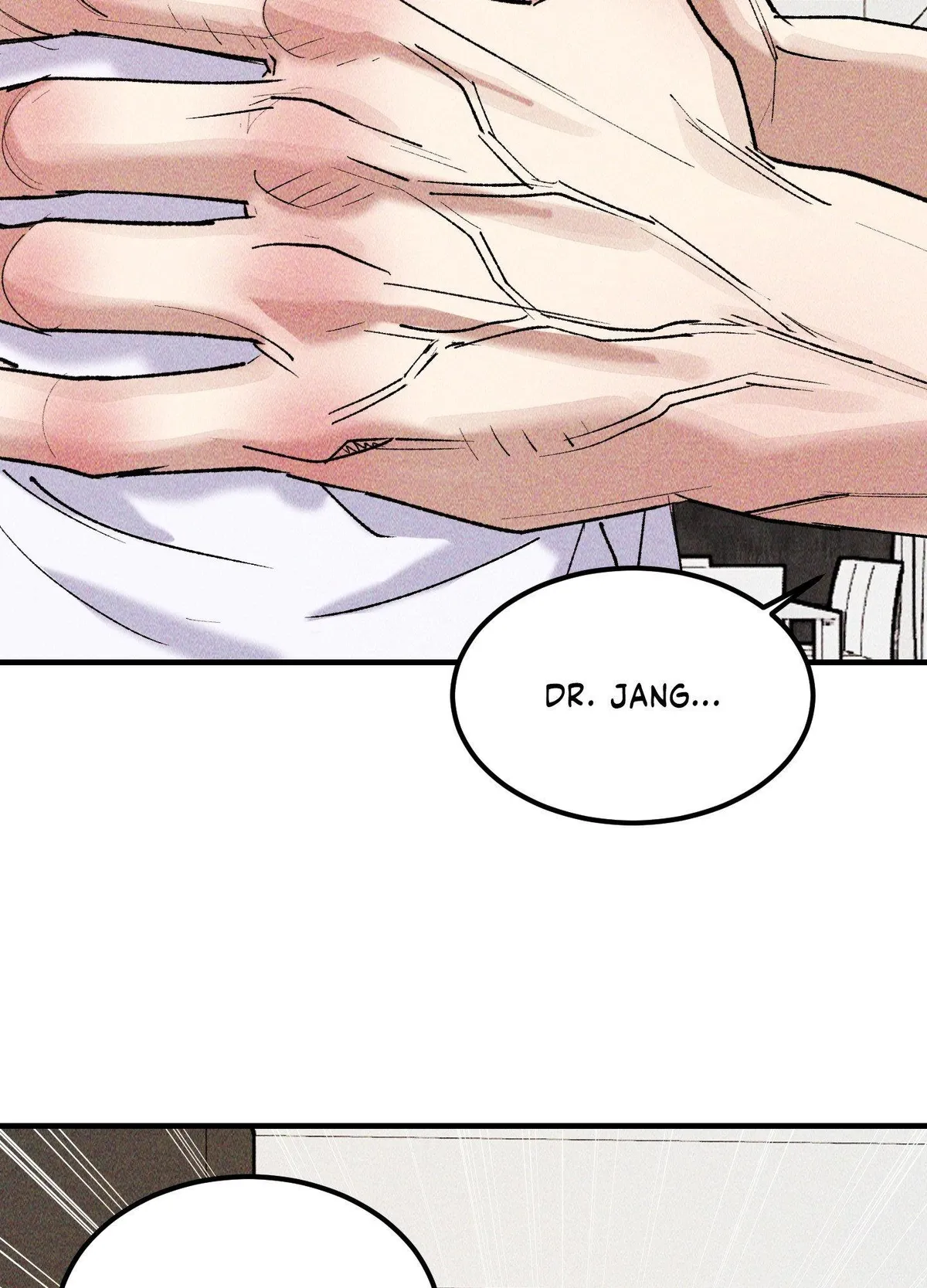 Like a Violet Chapter 14 page 53 - 