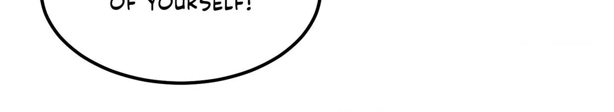 Like a Violet Chapter 14 page 56 - 