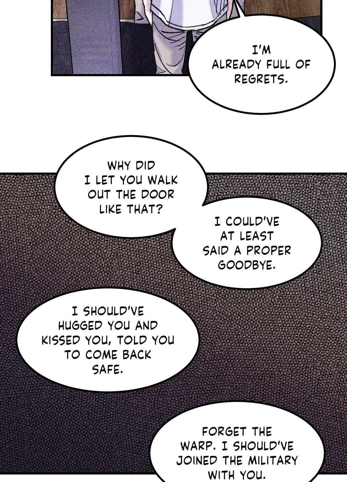 Like a Violet Chapter 14 page 58 - 