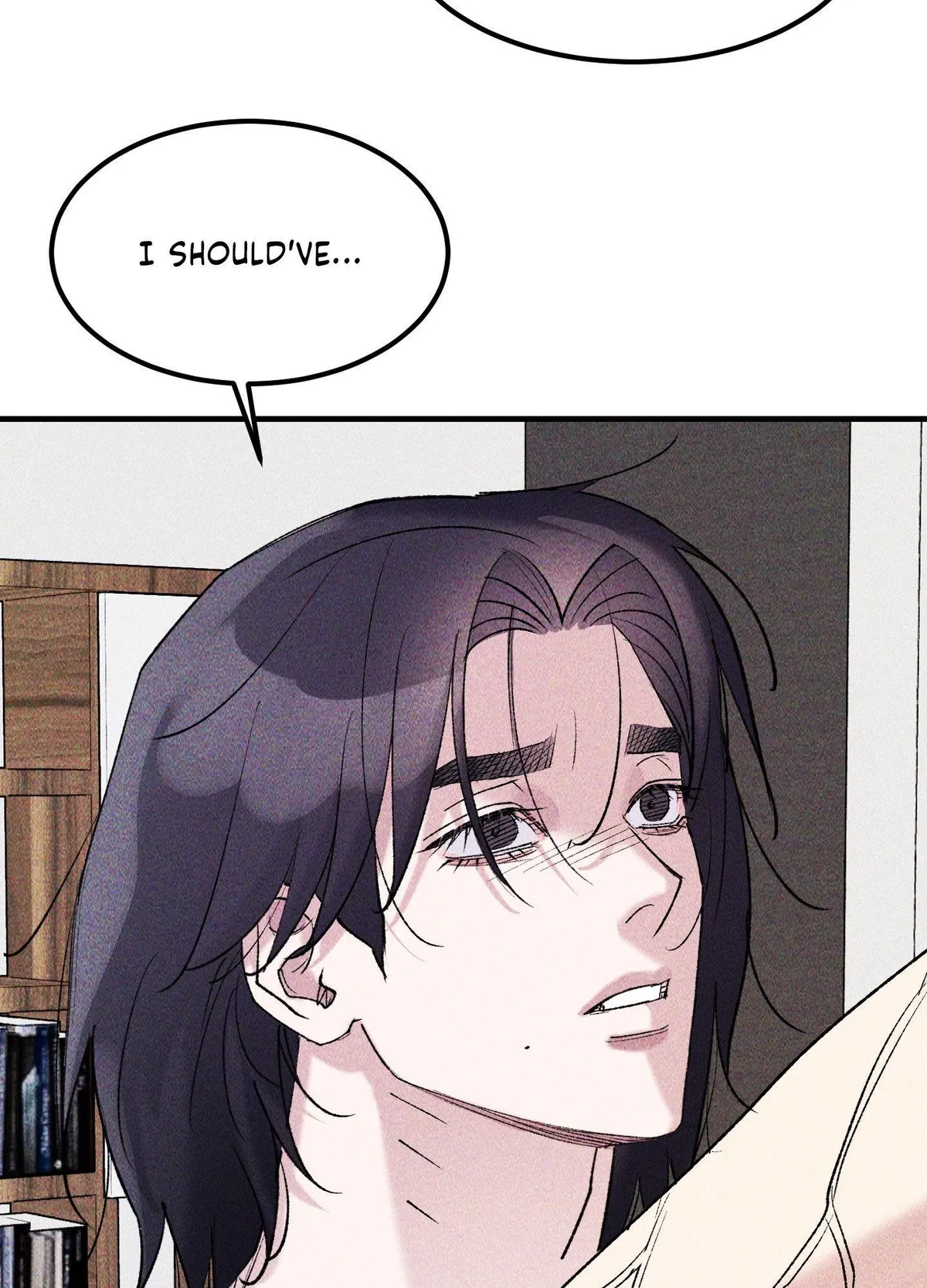 Like a Violet Chapter 14 page 59 - 