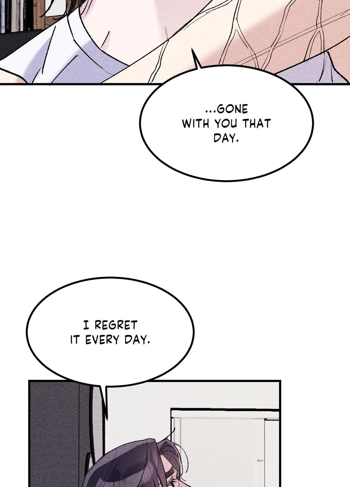 Like a Violet Chapter 14 page 60 - 