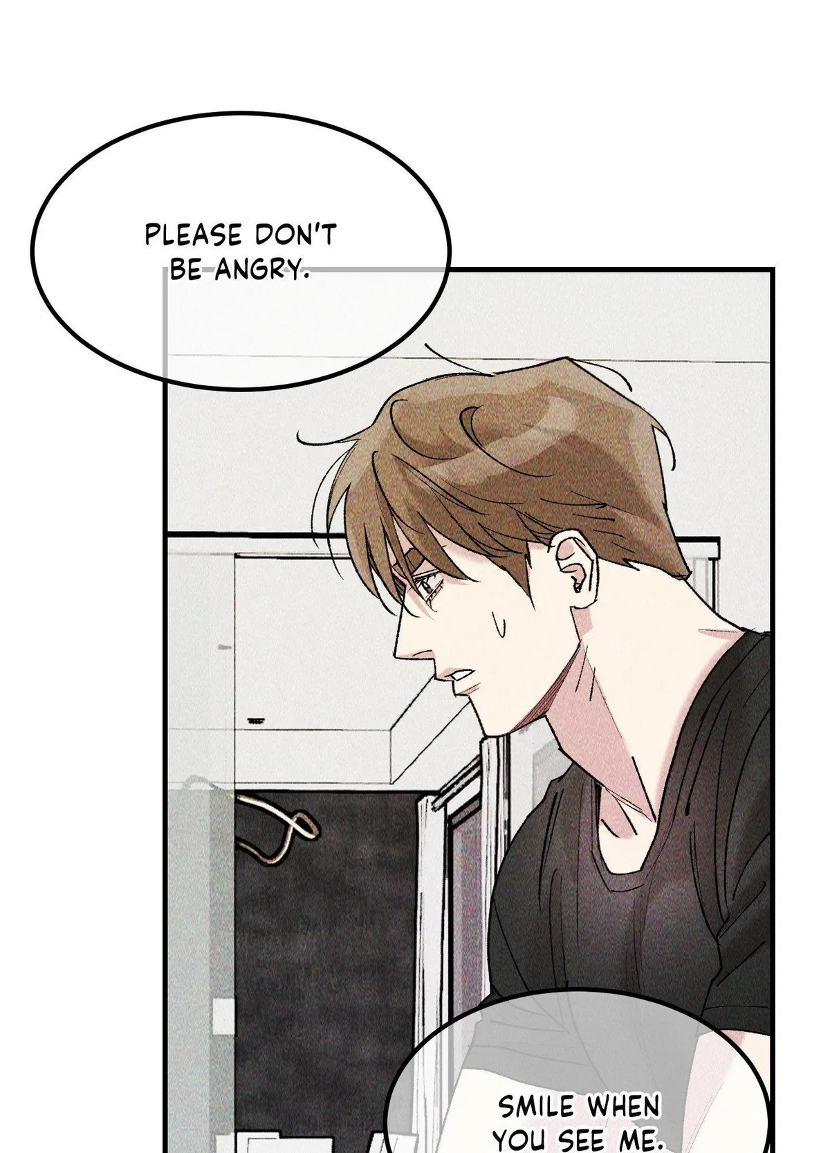 Like a Violet Chapter 14 page 62 - 