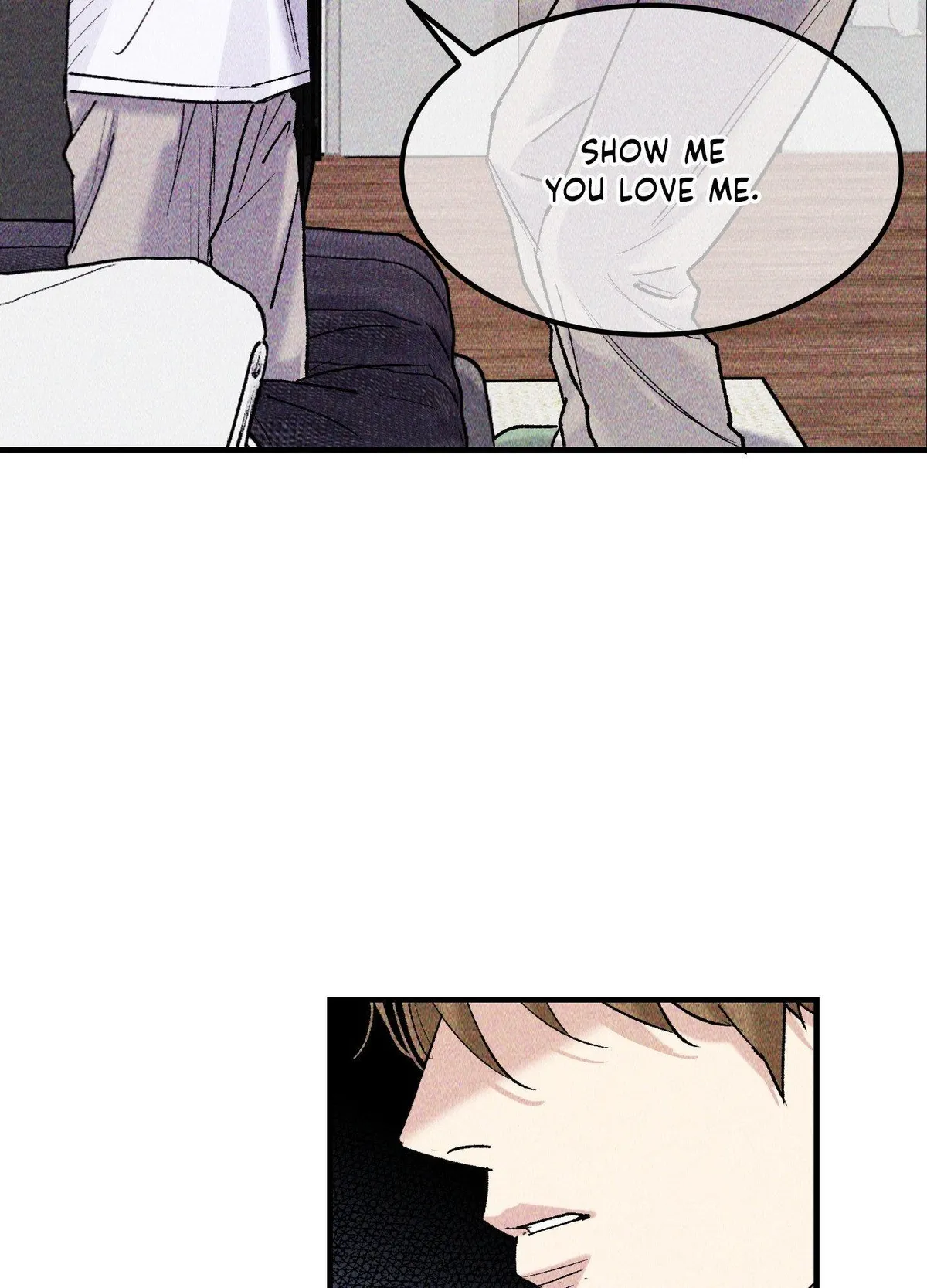 Like a Violet Chapter 14 page 64 - 