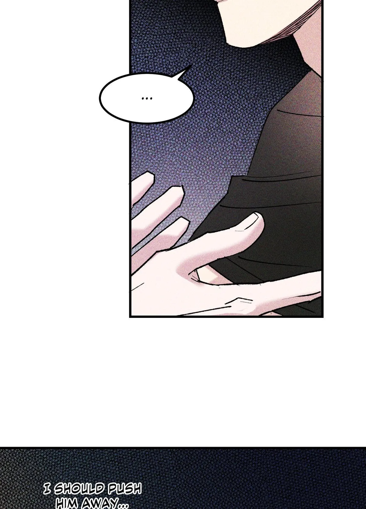 Like a Violet Chapter 14 page 65 - 