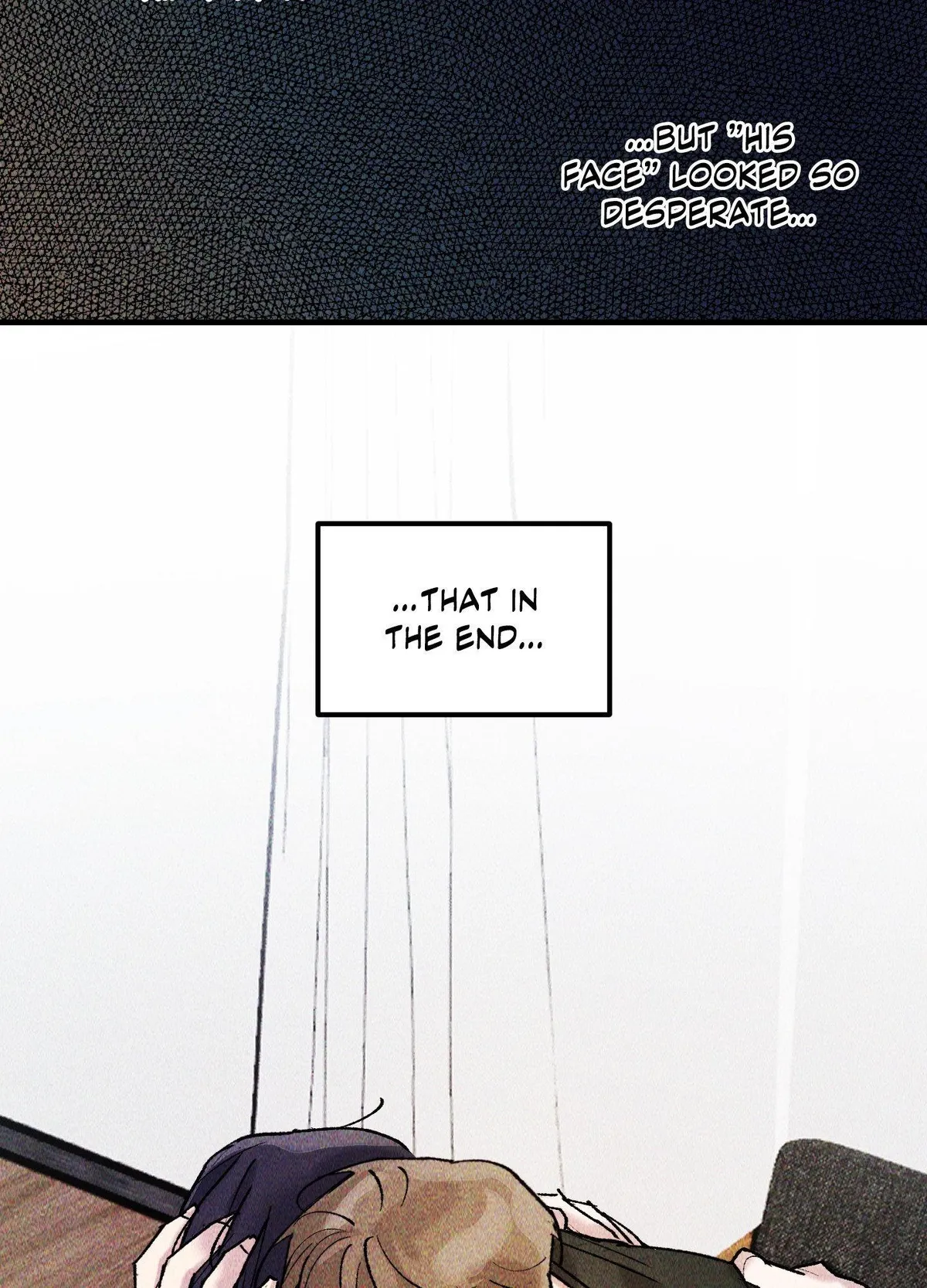 Like a Violet Chapter 14 page 66 - 