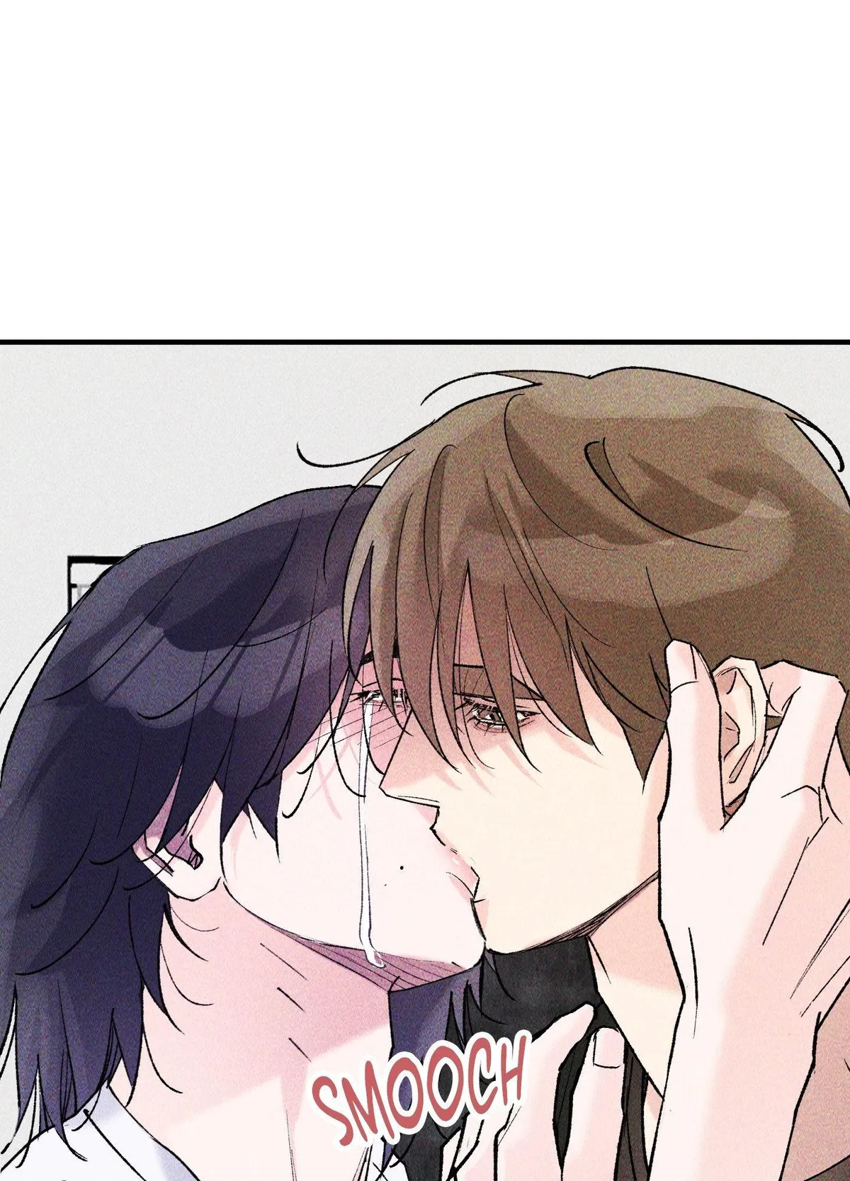 Like a Violet Chapter 14 page 70 - 