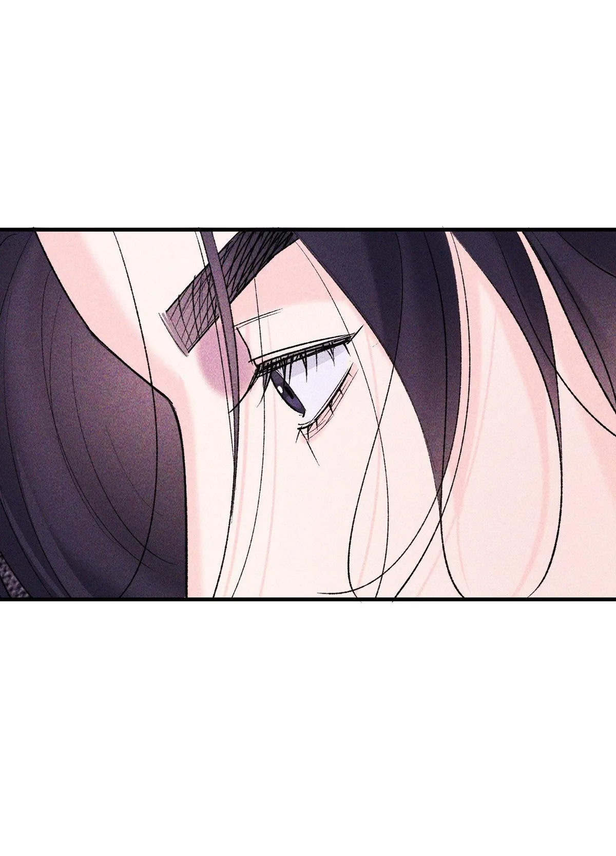 Like a Violet Chapter 14 page 8 - 