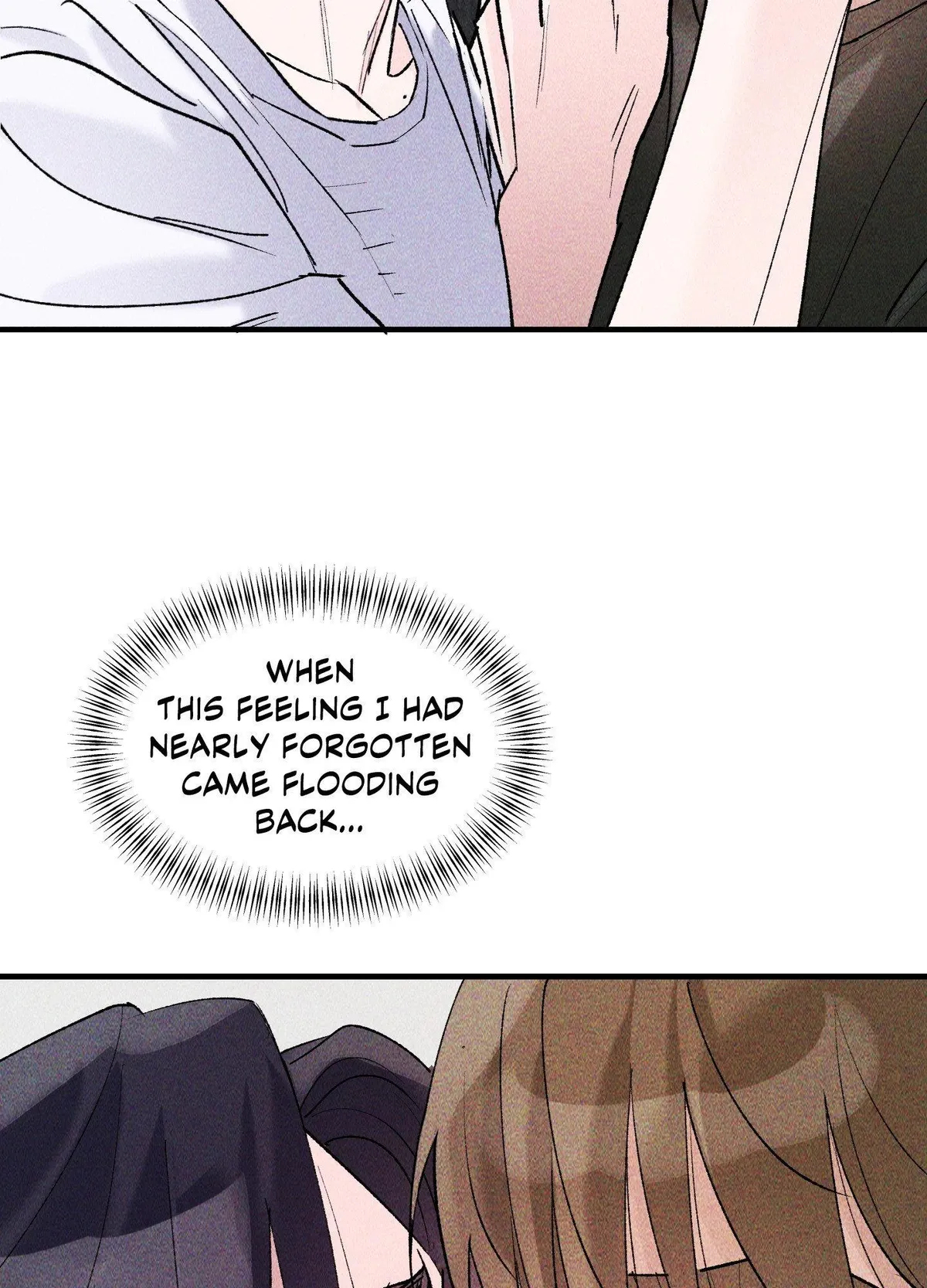 Like a Violet Chapter 14 page 71 - 