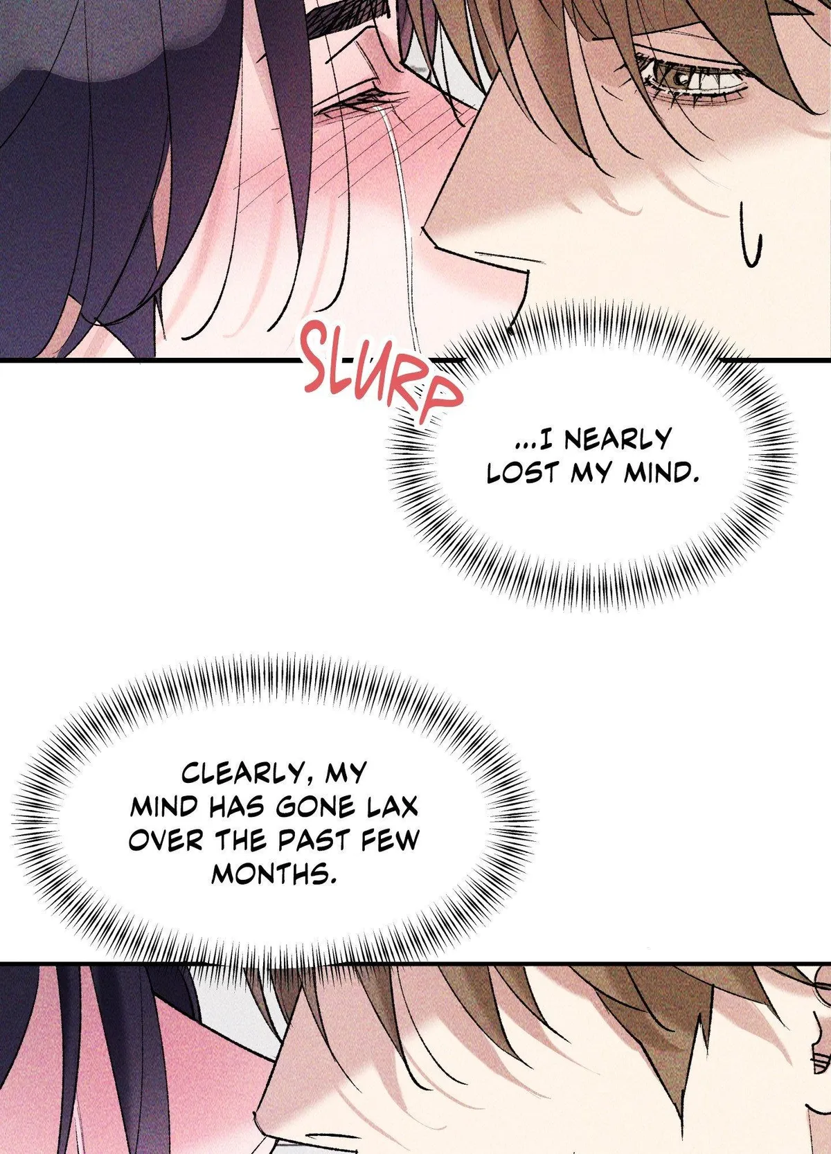 Like a Violet Chapter 14 page 72 - 