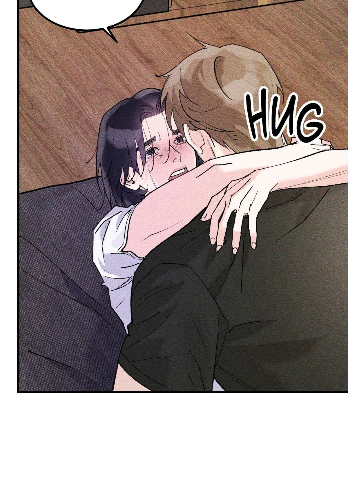 Like a Violet Chapter 14 page 74 - 