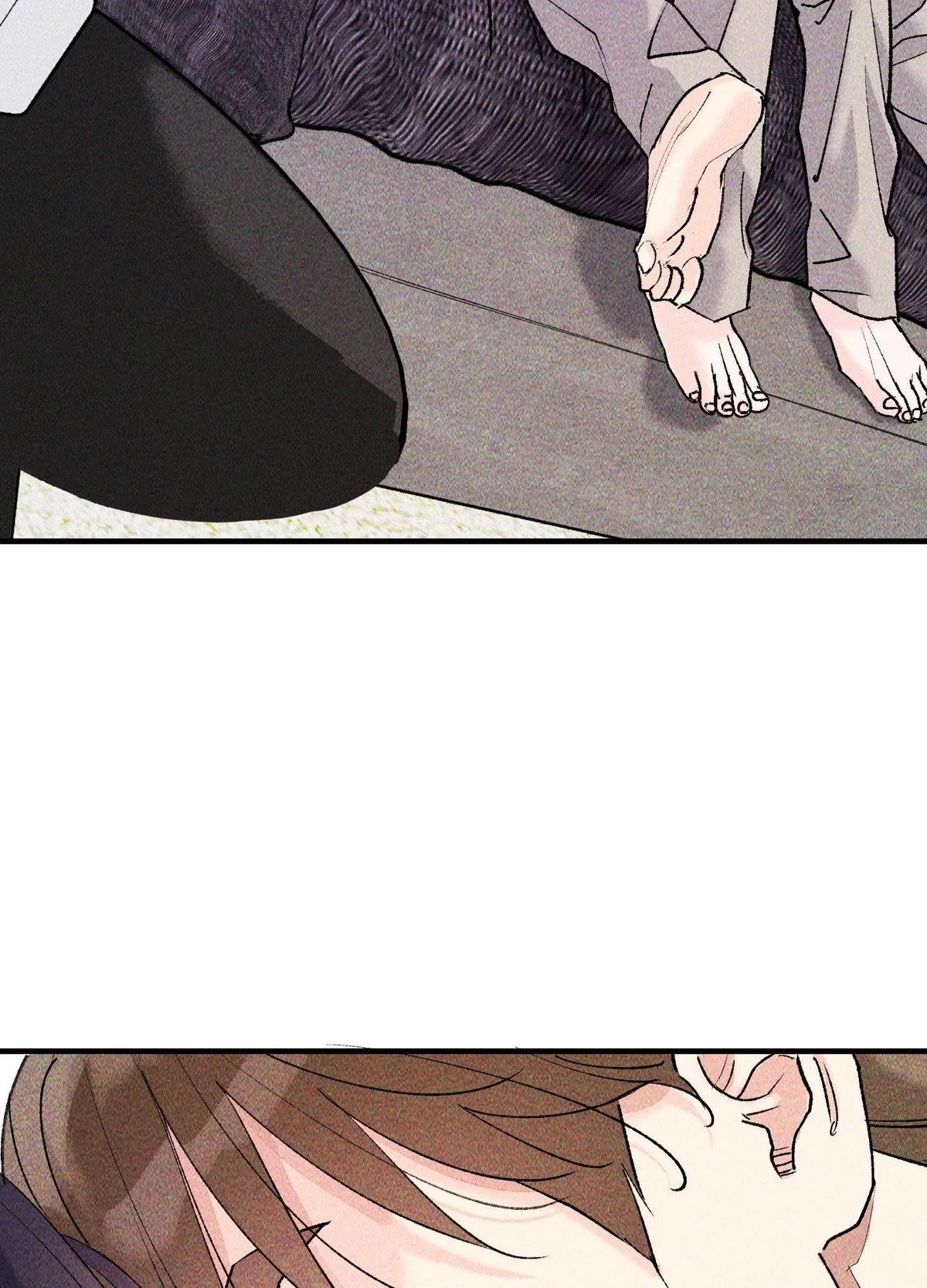 Like a Violet Chapter 14 page 77 - 