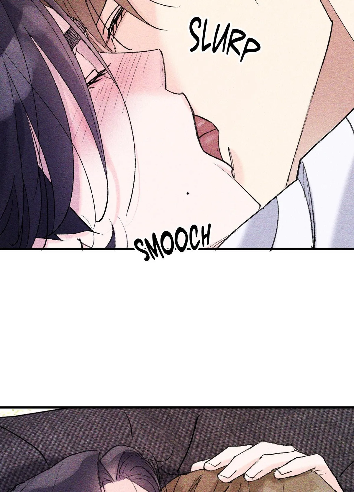 Like a Violet Chapter 14 page 78 - 
